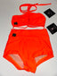 TXS Sample Sale - Final Sale - Ready to Ship