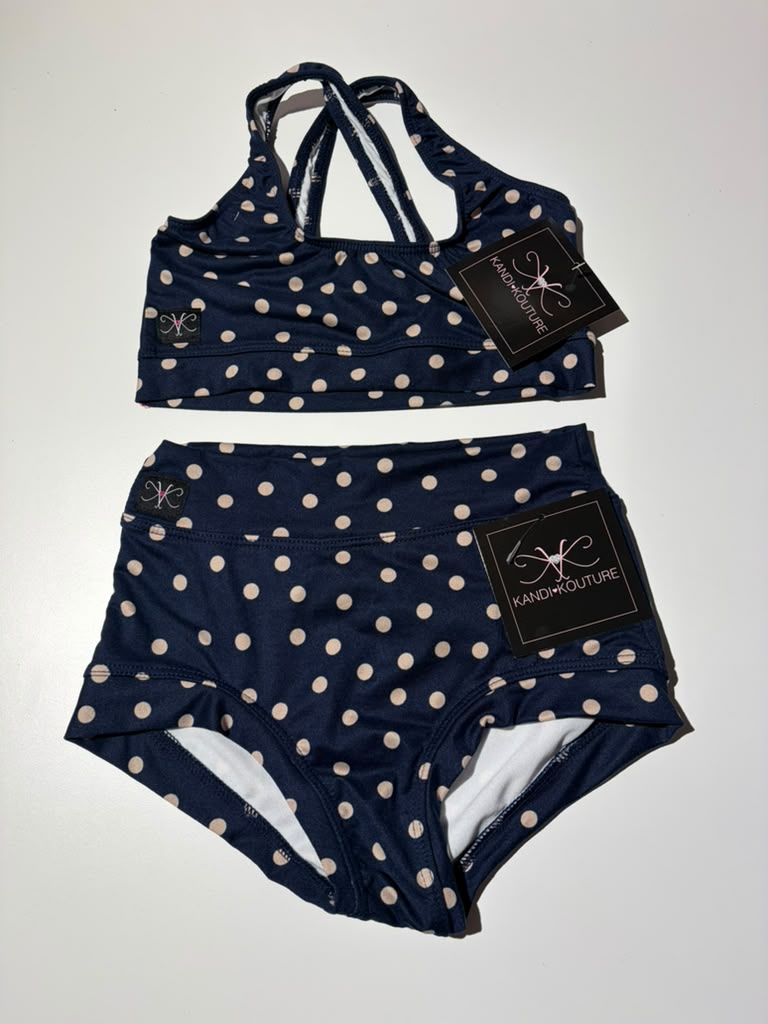 CXL Sample Sale Sets/Leotards - Final Sale - Ready to Ship