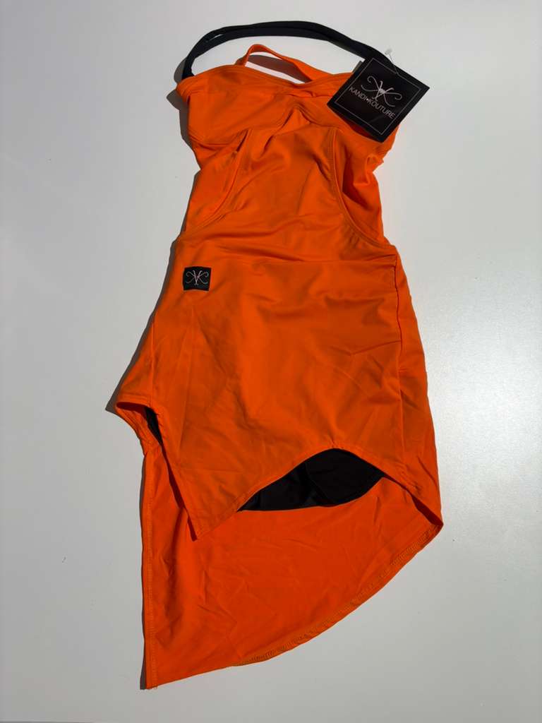 CL Sample Sale Sets/Leotards - Final Sale - Ready to Ship
