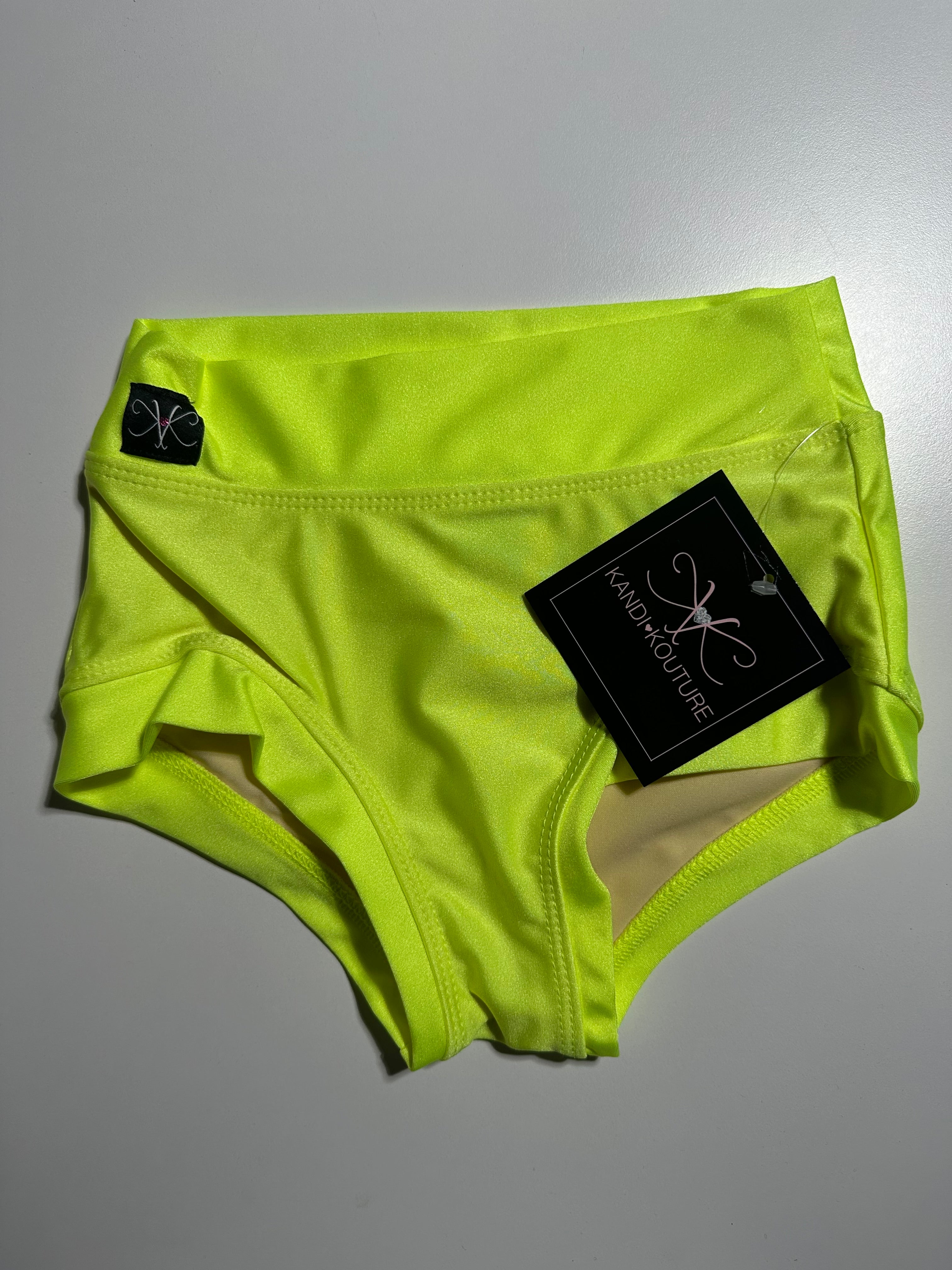 CL Sample Sale Separates - Final Sale - Ready to Ship