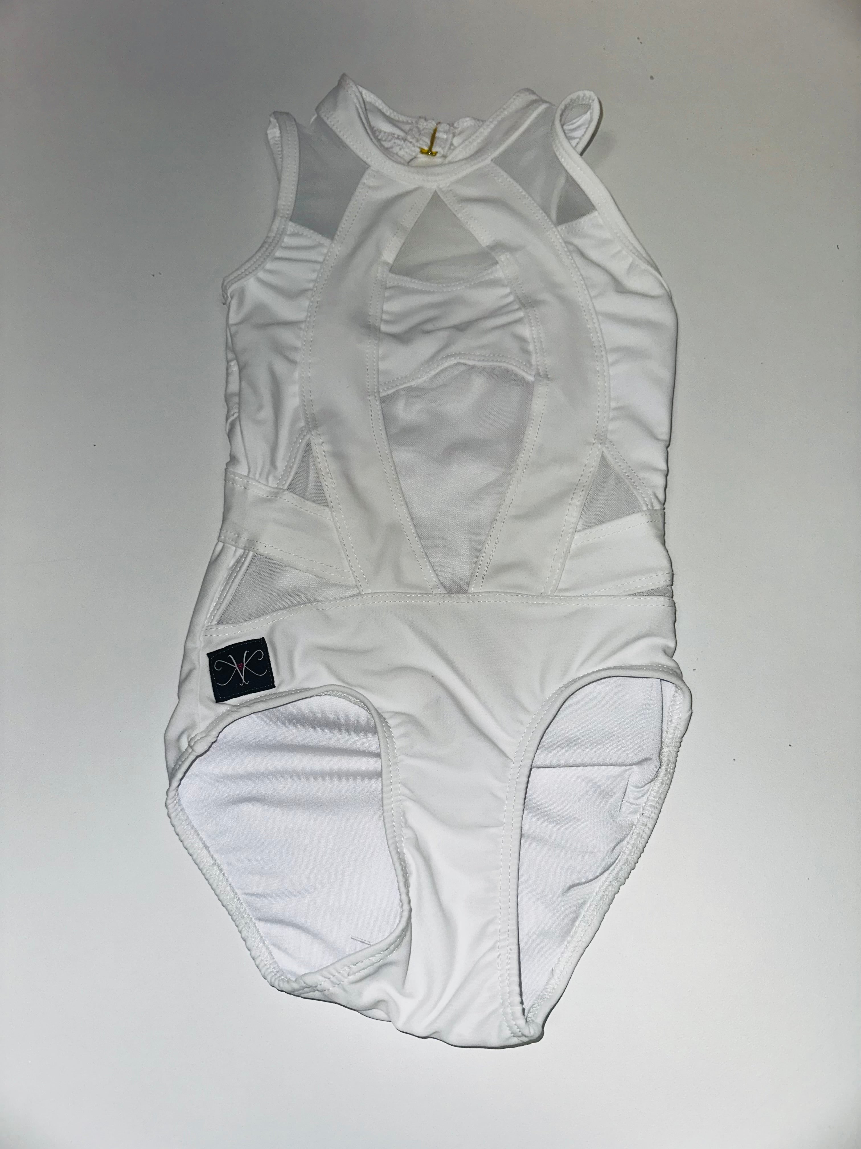 CS Sample Sale - Final Sale - Ready to Ship