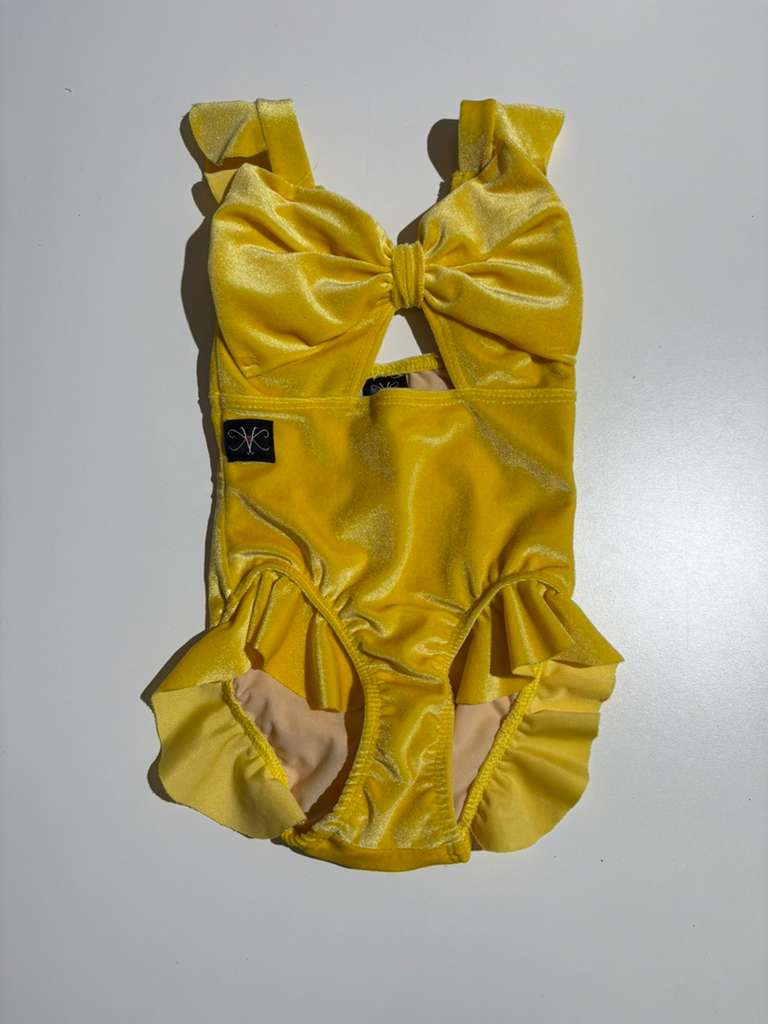 CS Sample Sale Sets/Leotards - Final Sale - Ready to Ship
