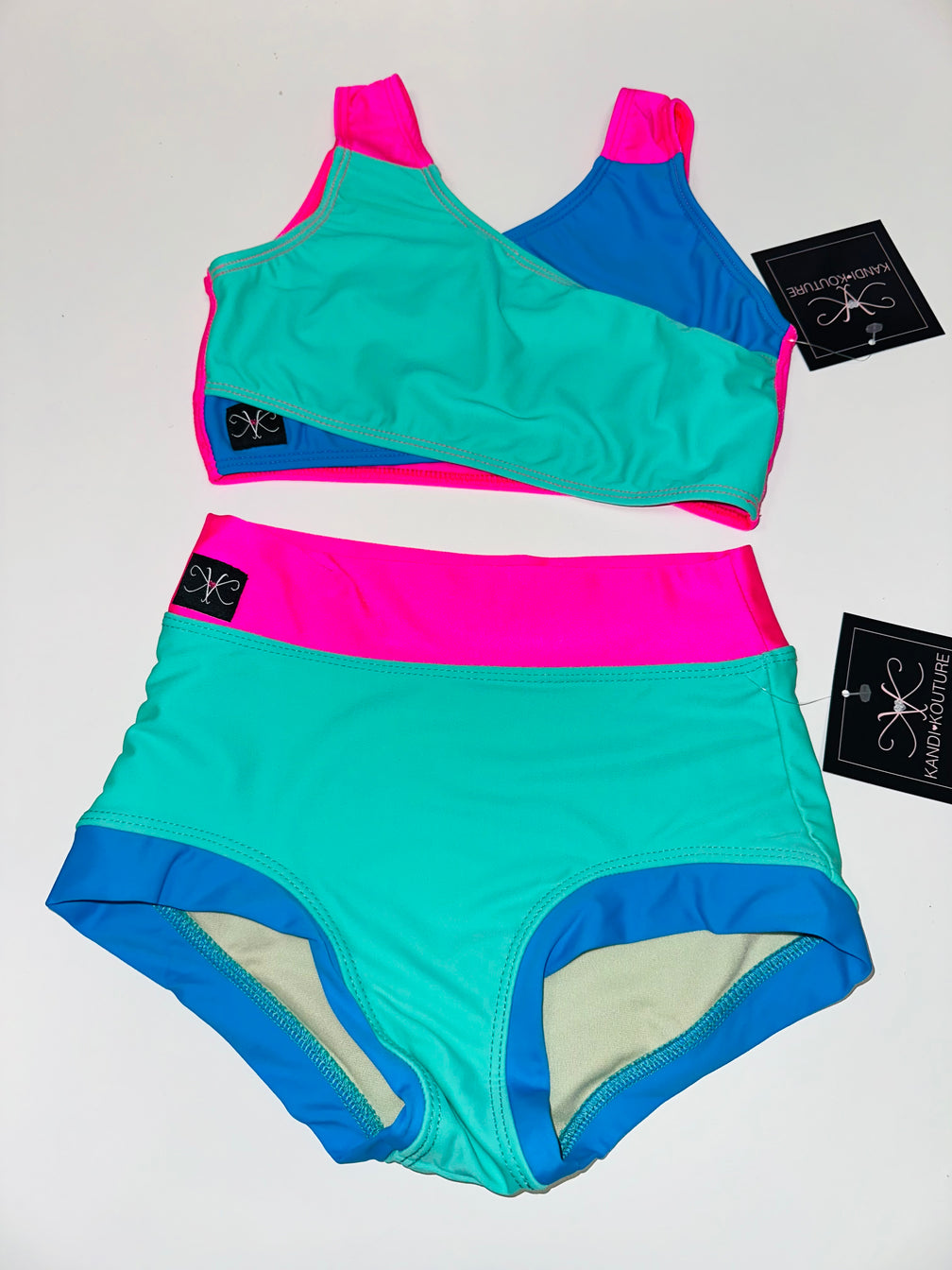 CXL Sample Sale - Final Sale - Ready to Ship