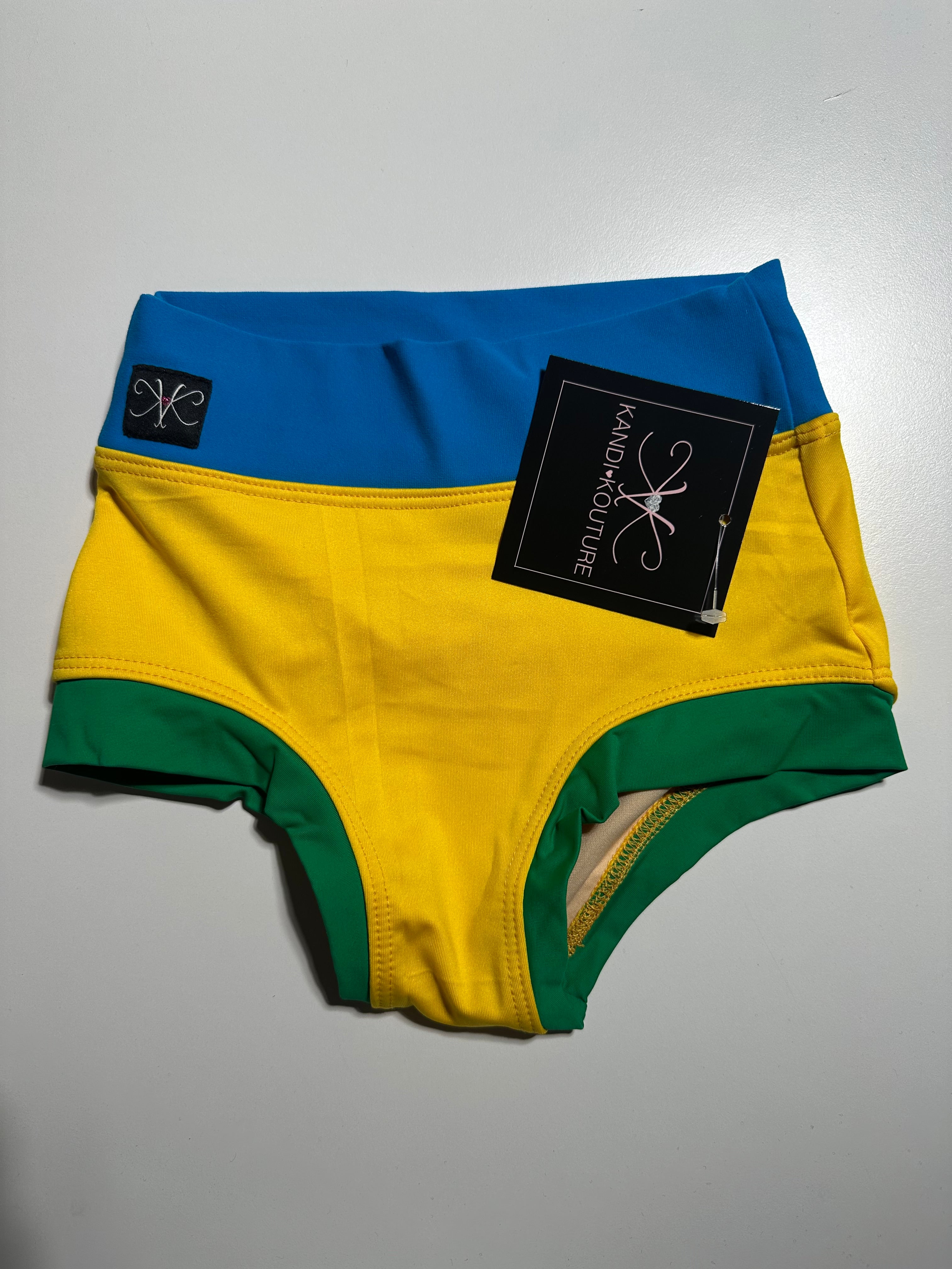 CM Sample Sale Separates - Final Sale - Ready to Ship