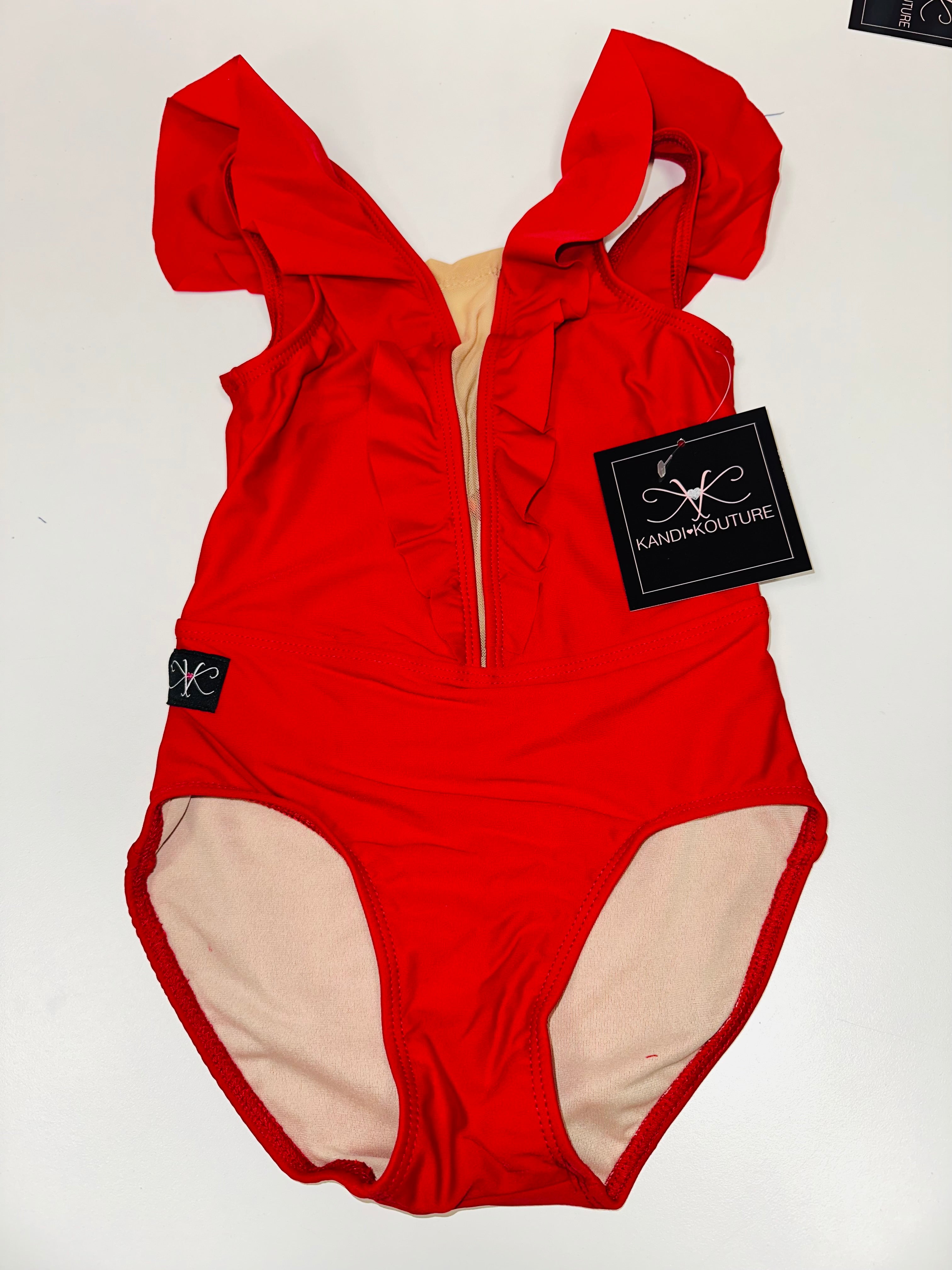 CL Sample Sale - Final Sale - Ready to Ship