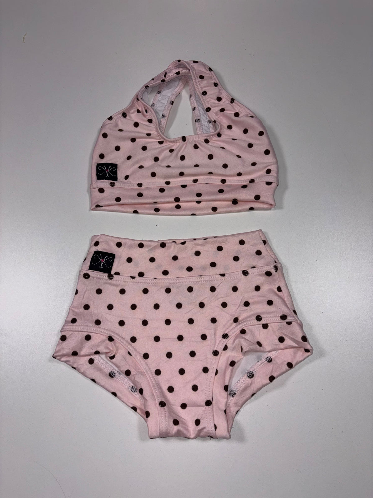 CS Sample Sale Sets/Leotards - Final Sale - Ready to Ship