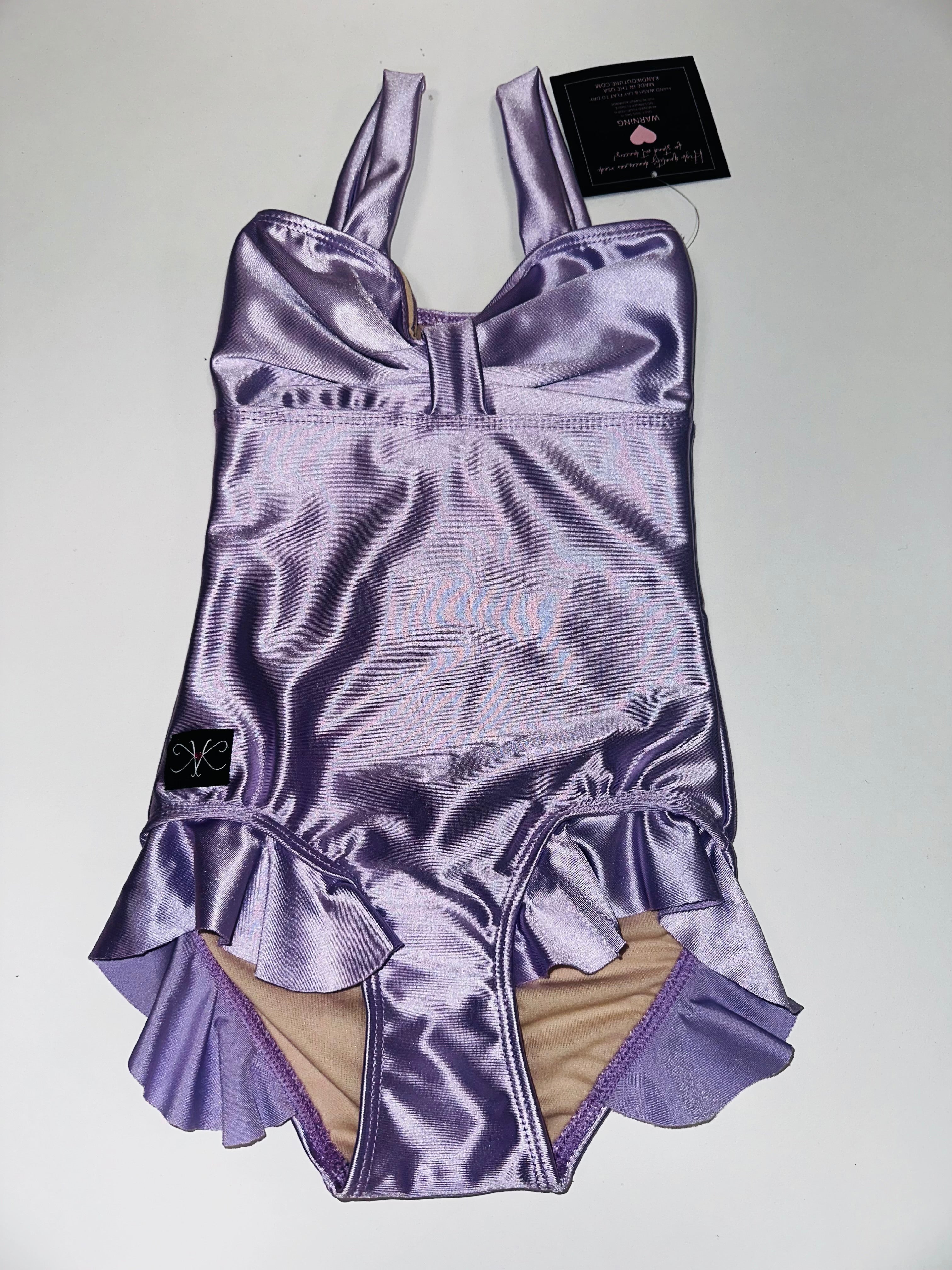 CM Sample Sale - Final Sale - Ready to Ship