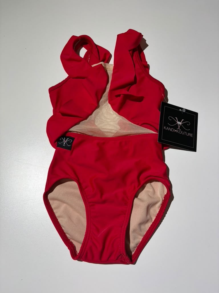 CS Sample Sale Sets/Leotards - Final Sale - SAME DAY SHIP
