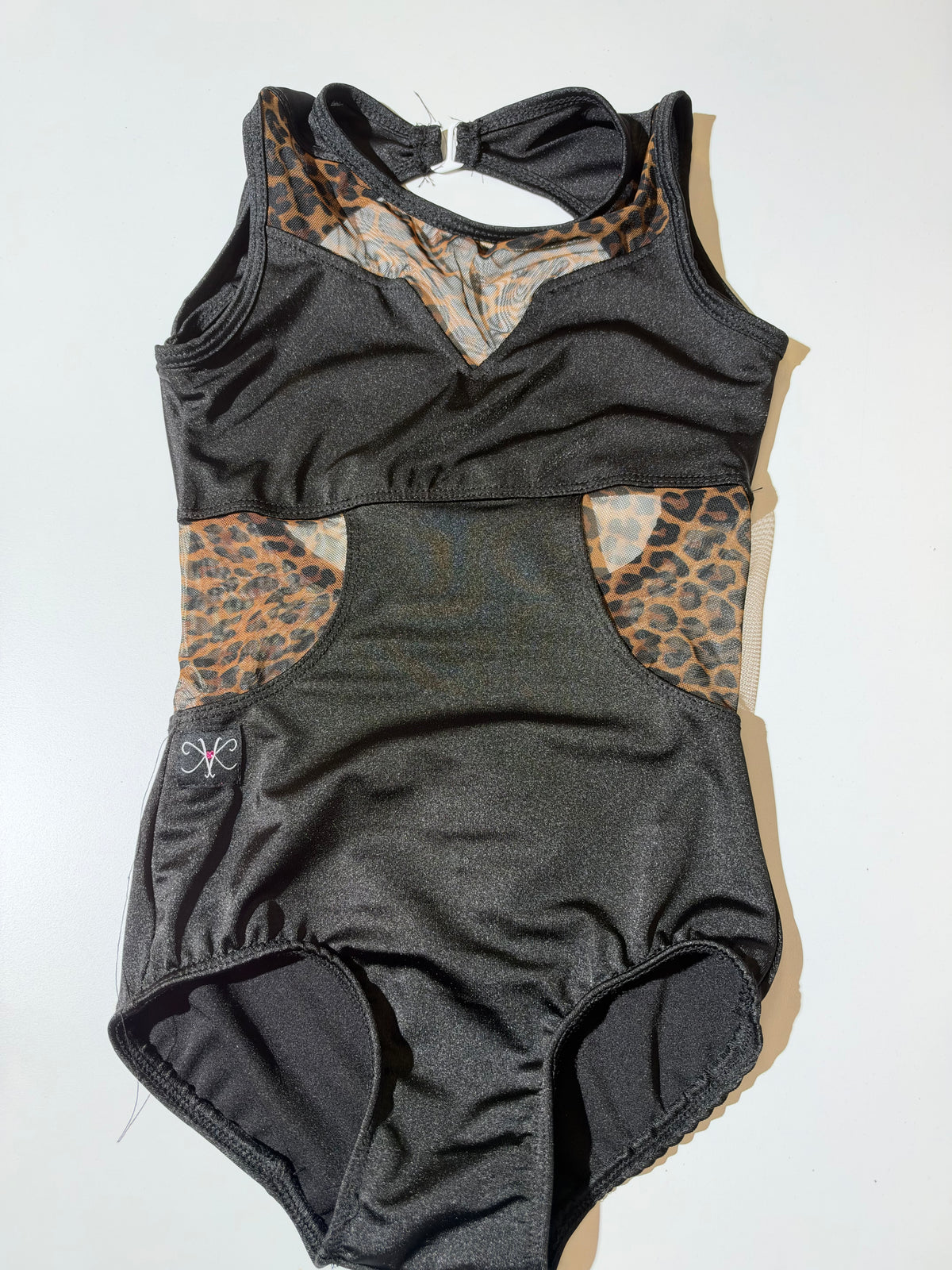 CM Sample Sale Sets/Leotards - Final Sale - SAME DAY SHIP