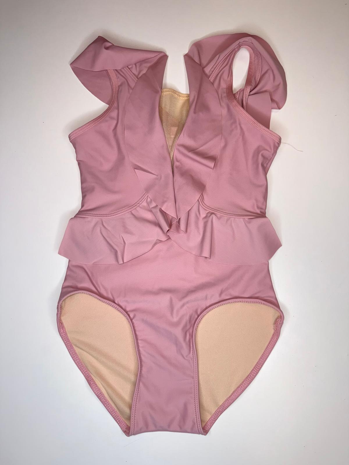 CXL Sample Sale Sets/Leotards - Final Sale - Ready to Ship