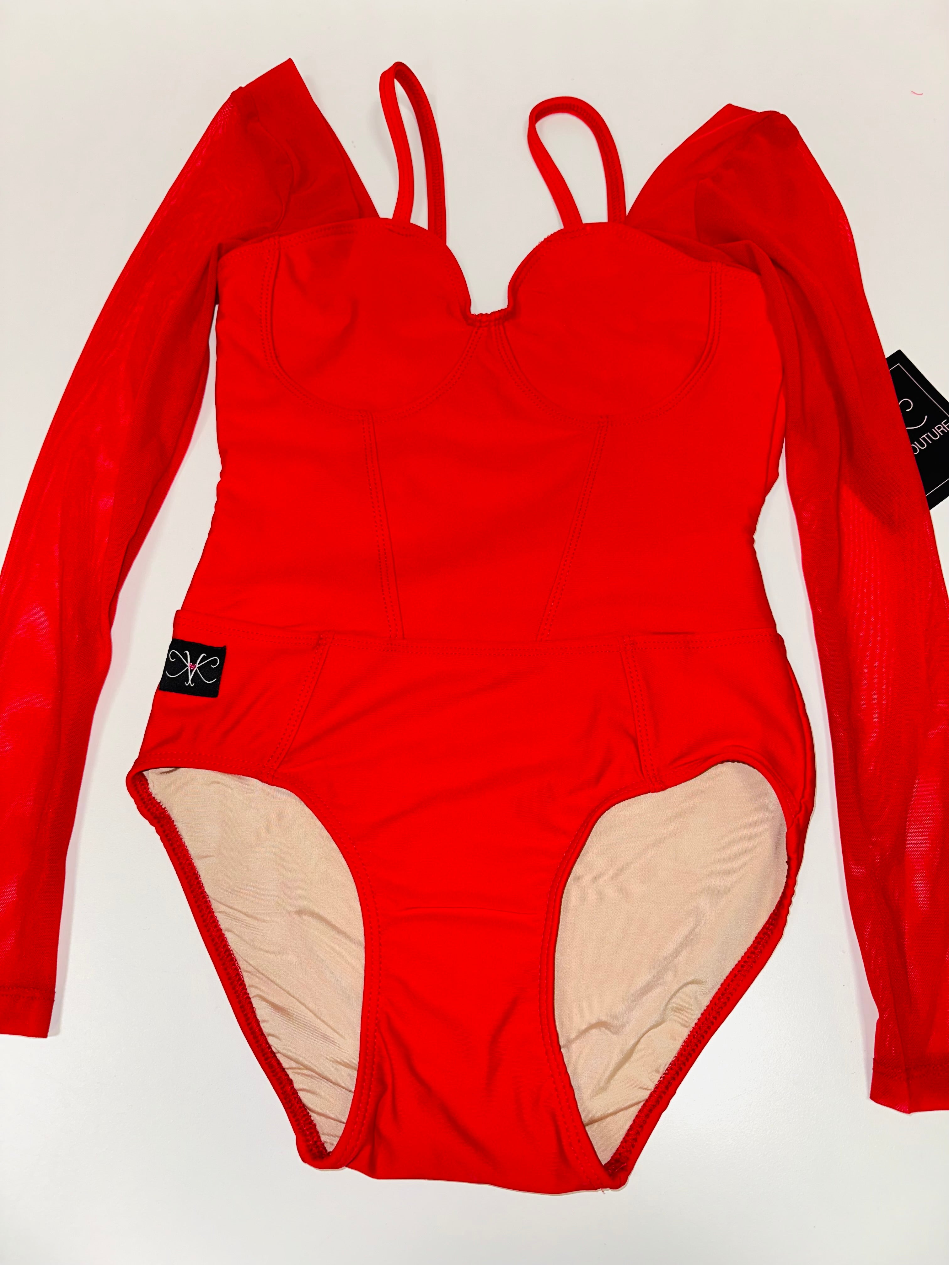 CXL Sample Sale - Final Sale - Ready to Ship