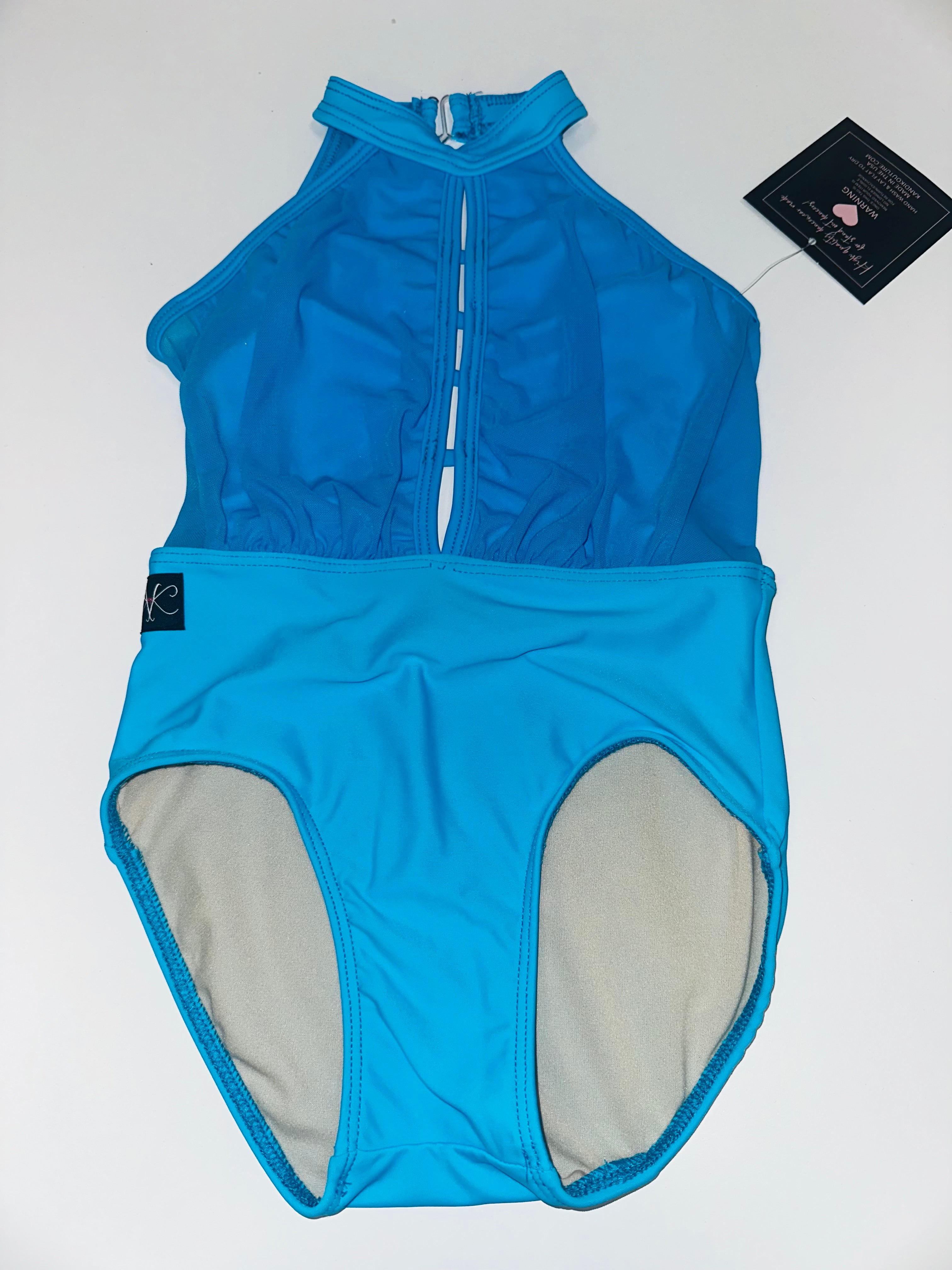 CM Sample Sale - Final Sale - Ready to Ship