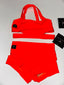 CL Sample Sale - Final Sale - Ready to Ship