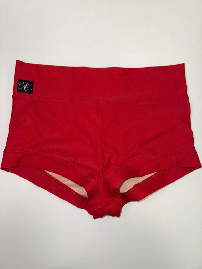 TXS Sample Sale Separates - Final Sale - Ready to Ship