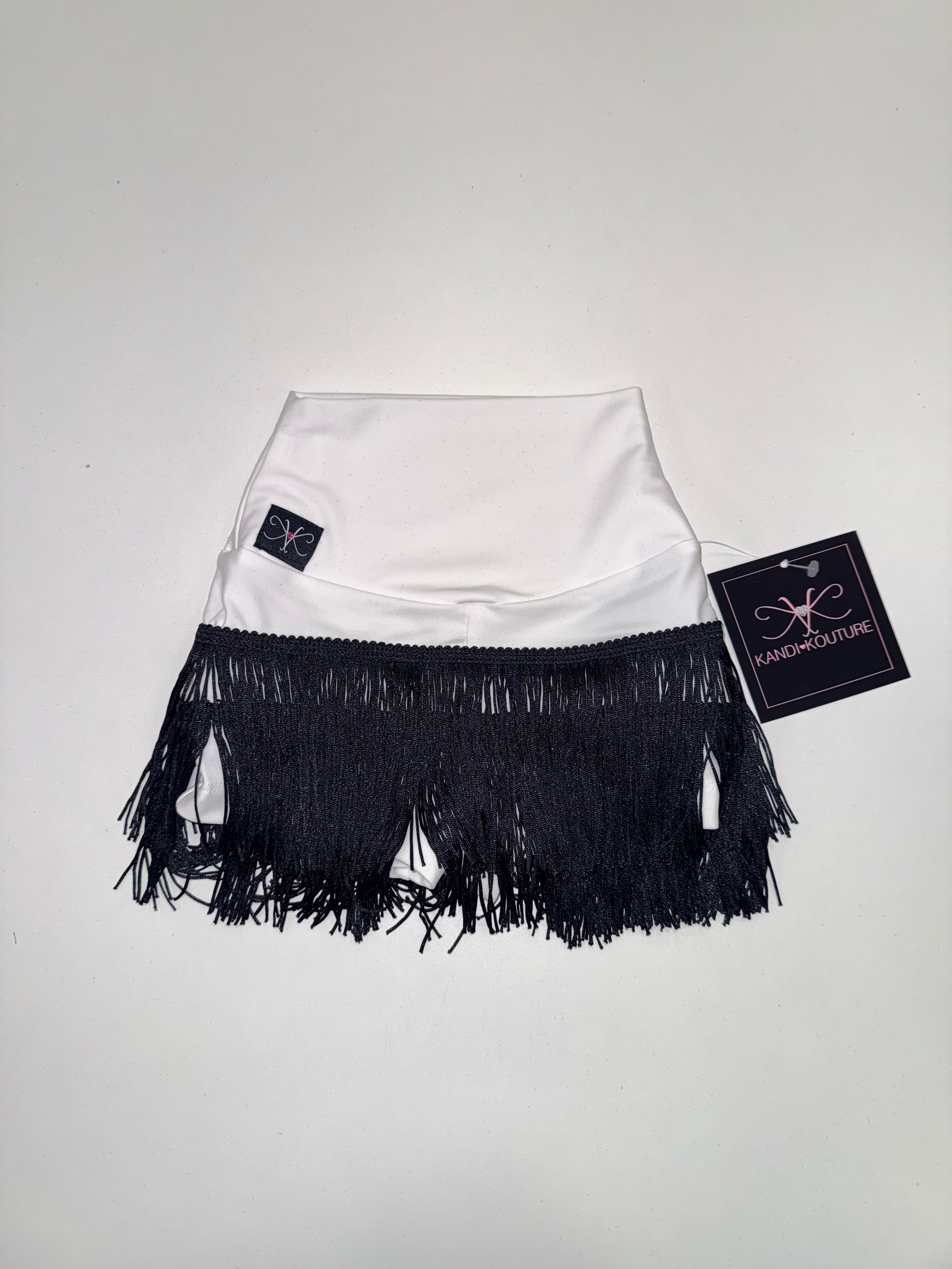 CS Sample Sale Separates - Final Sale - Ready to Ship