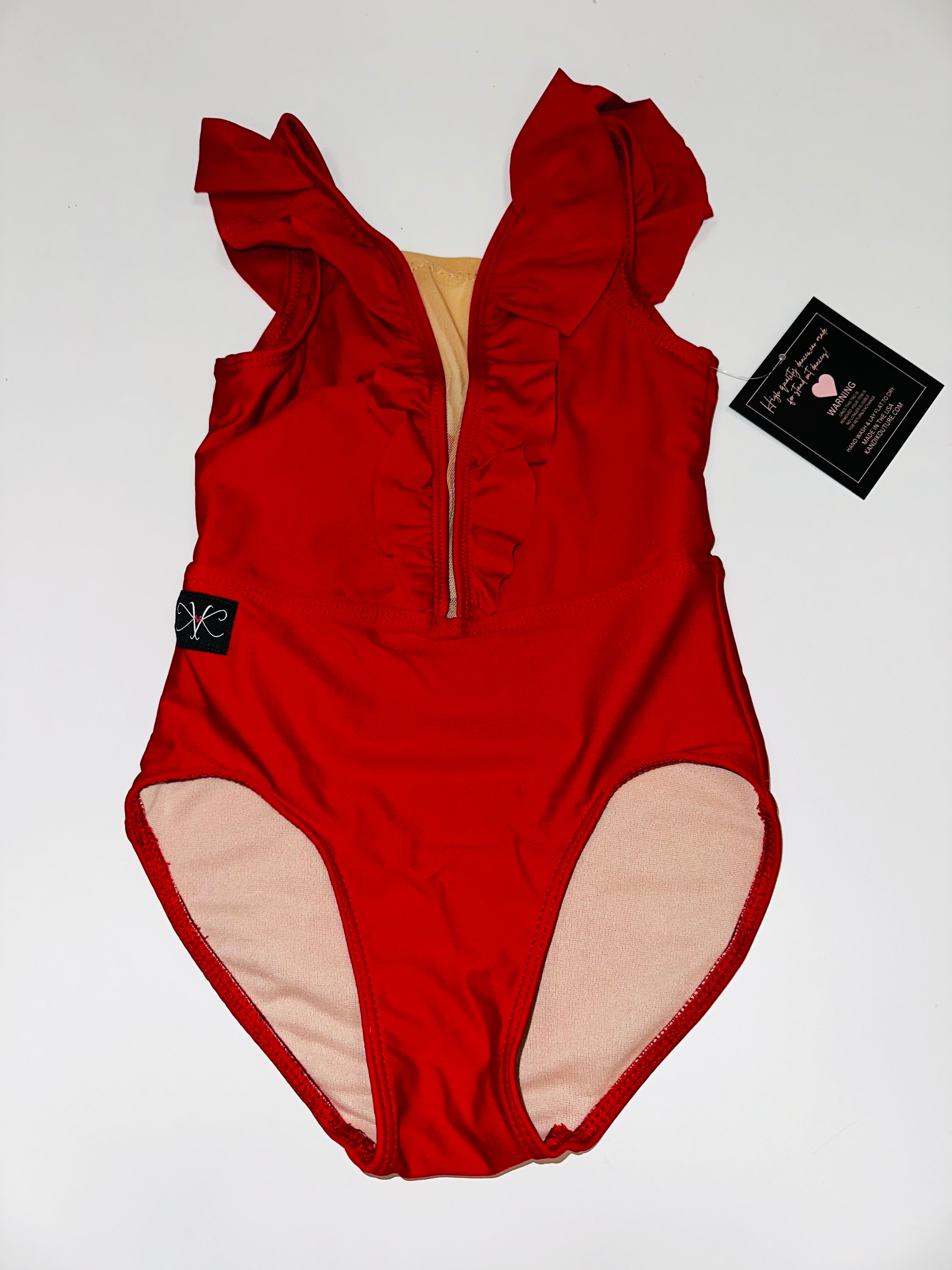 CM Sample Sale - Final Sale - Ready to Ship