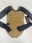 CM Sample Sale - Final Sale - Ready to Ship