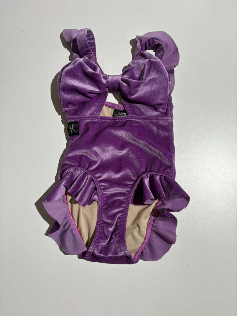 CS Sample Sale Sets/Leotards - Final Sale - Ready to Ship