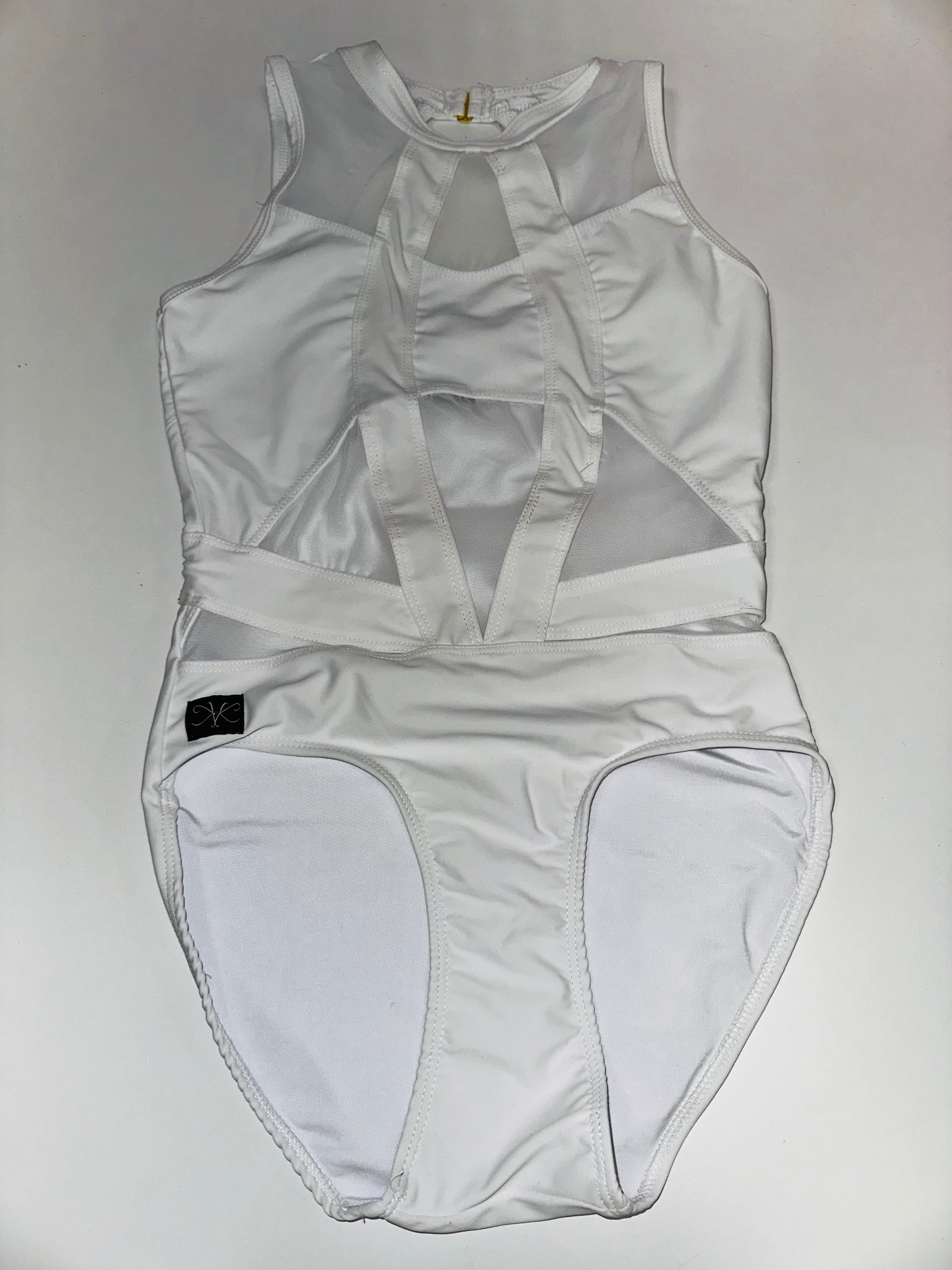 TS Sample Sale - Final Sale - Ready to Ship