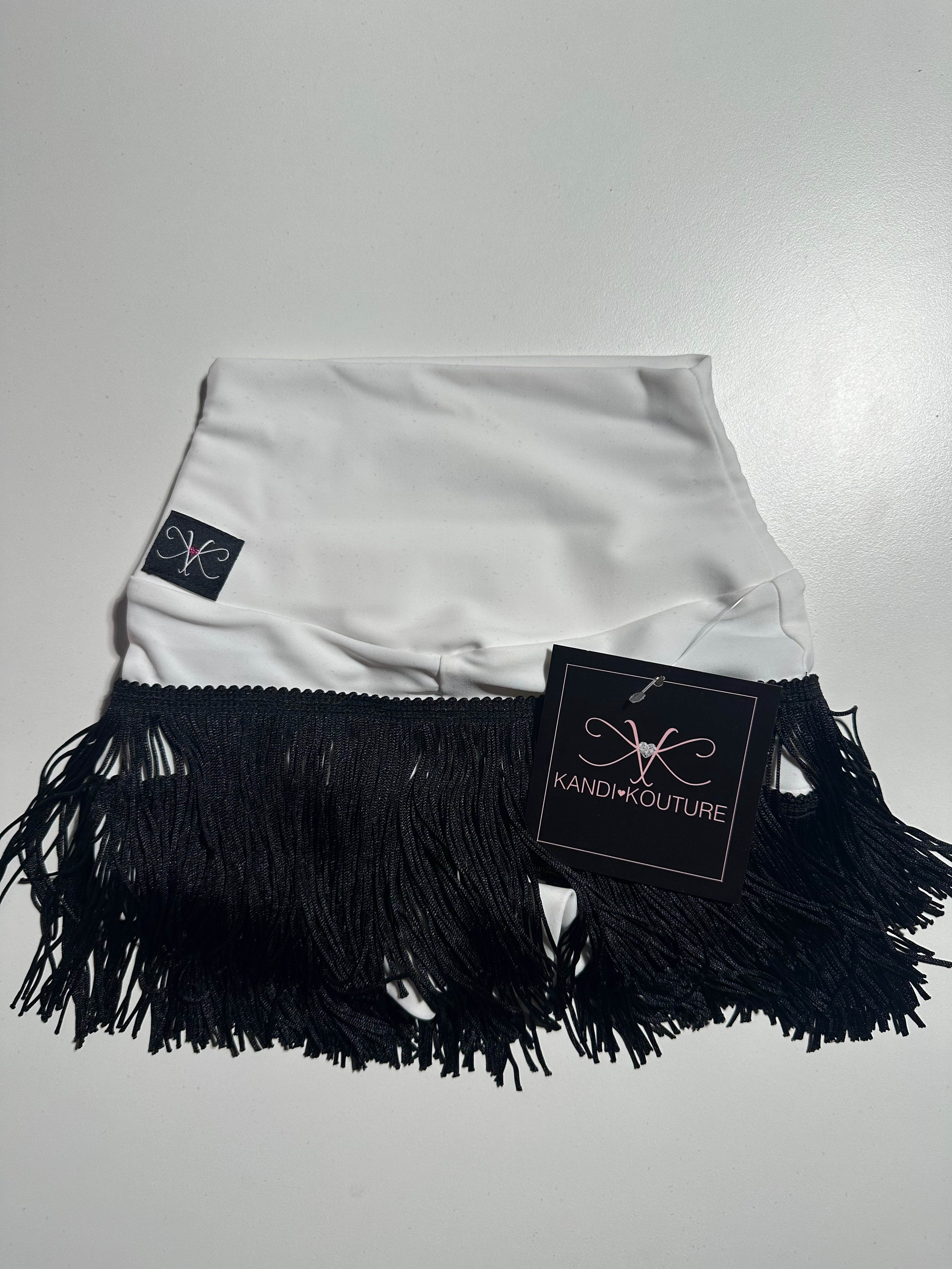 CS Sample Sale Separates - Final Sale - Ready to Ship