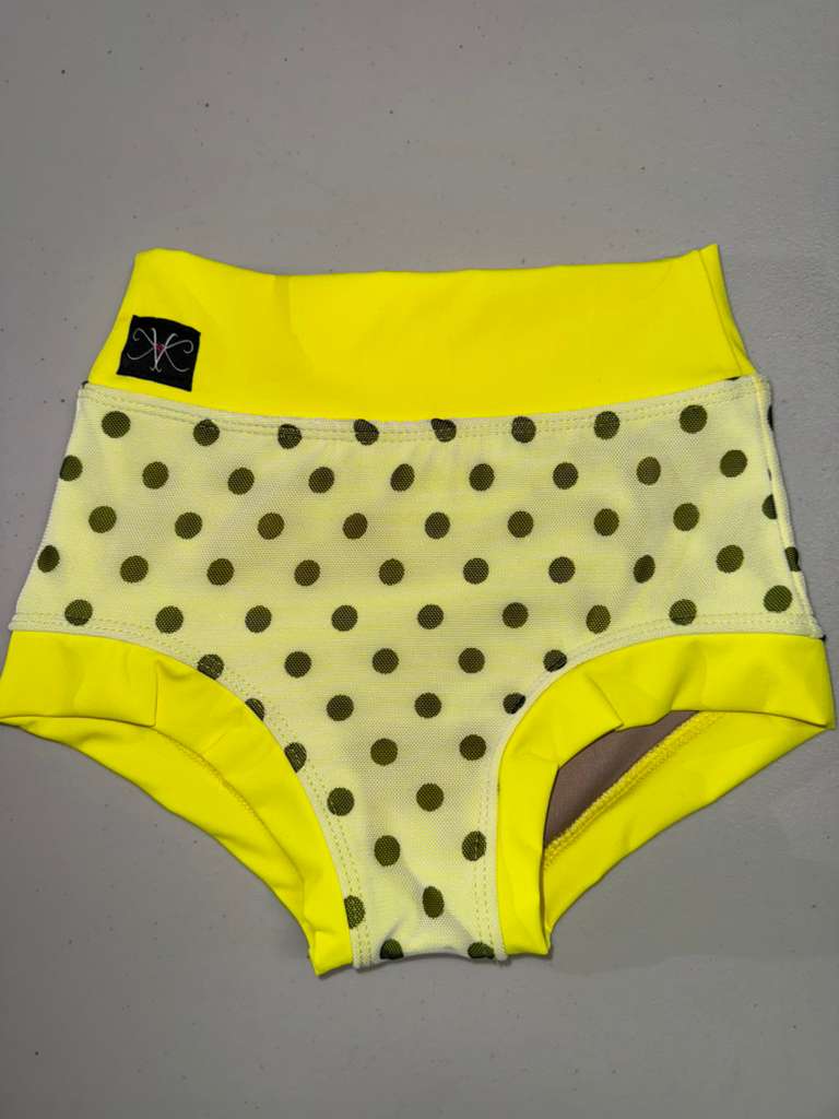 CM TOPS/BOTTOMS - Final Sale