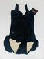 CL Sample Sale - Final Sale - Ready to Ship