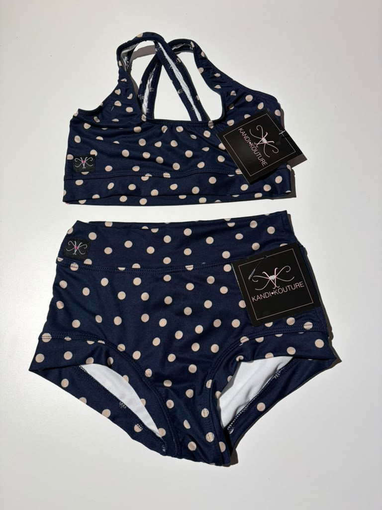 CXL Sample Sale Sets/Leotards - Final Sale - Ready to Ship