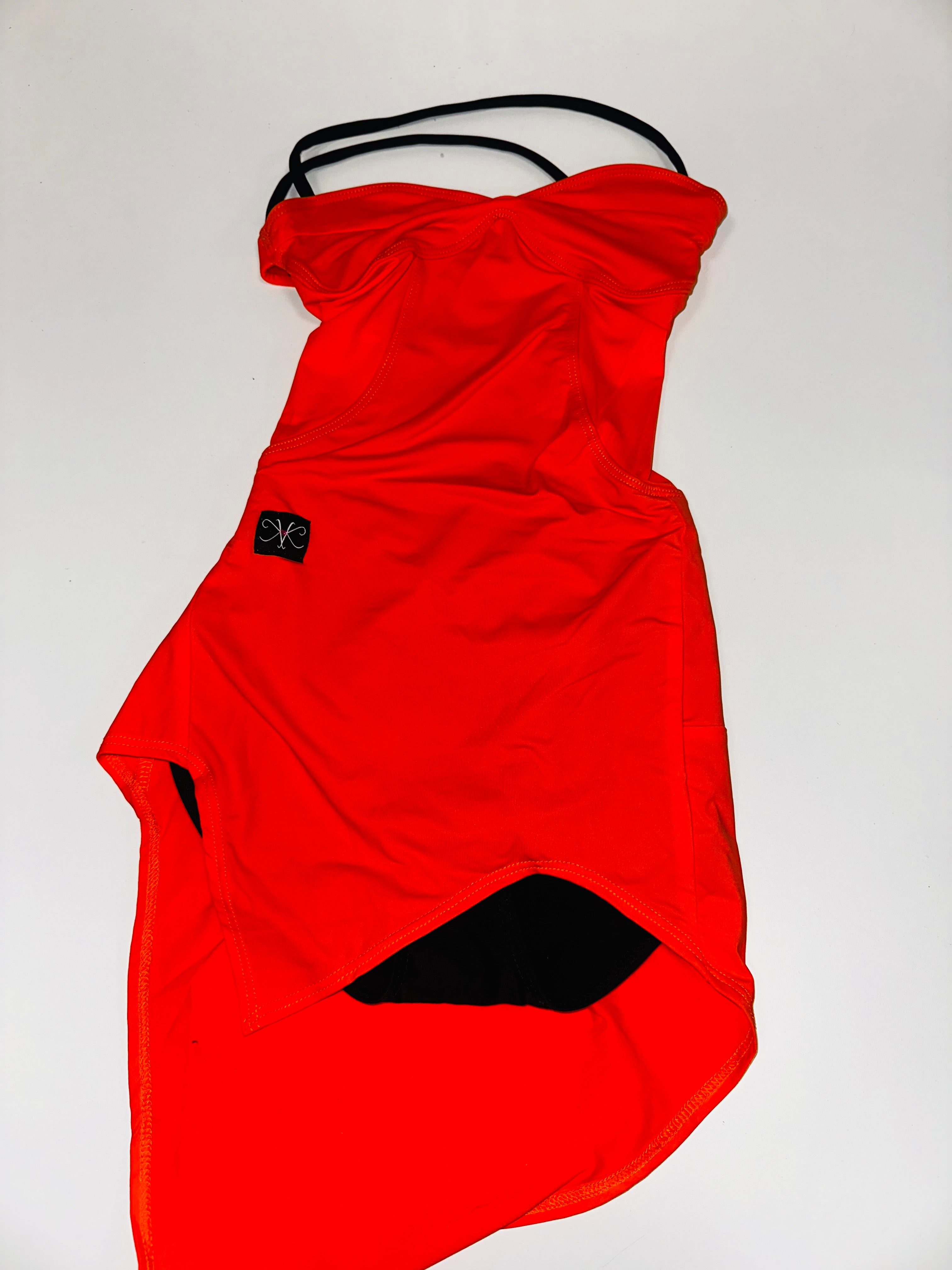 CL Sample Sale - Final Sale - Ready to Ship