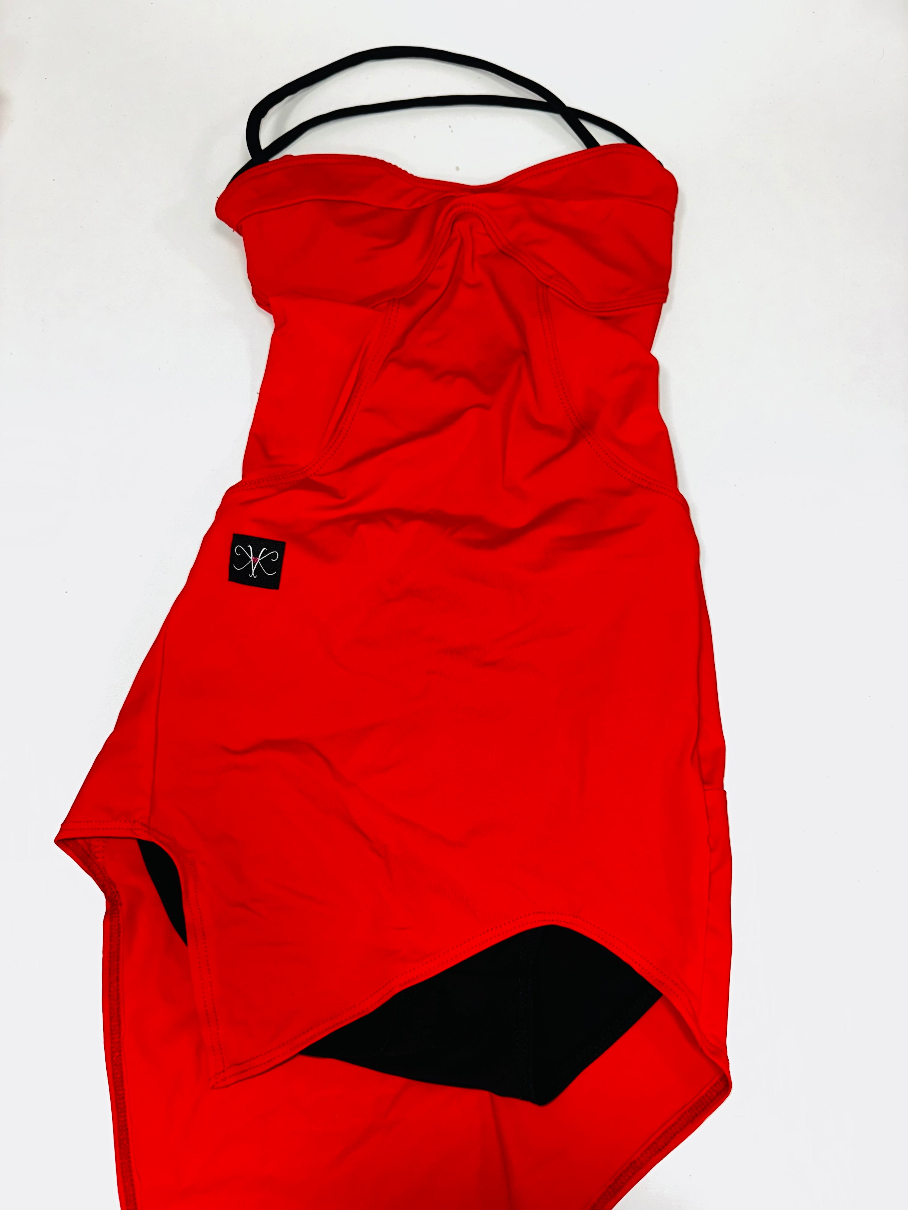 CL Sample Sale - Final Sale - Ready to Ship