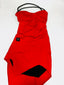 CL Sample Sale - Final Sale - Ready to Ship
