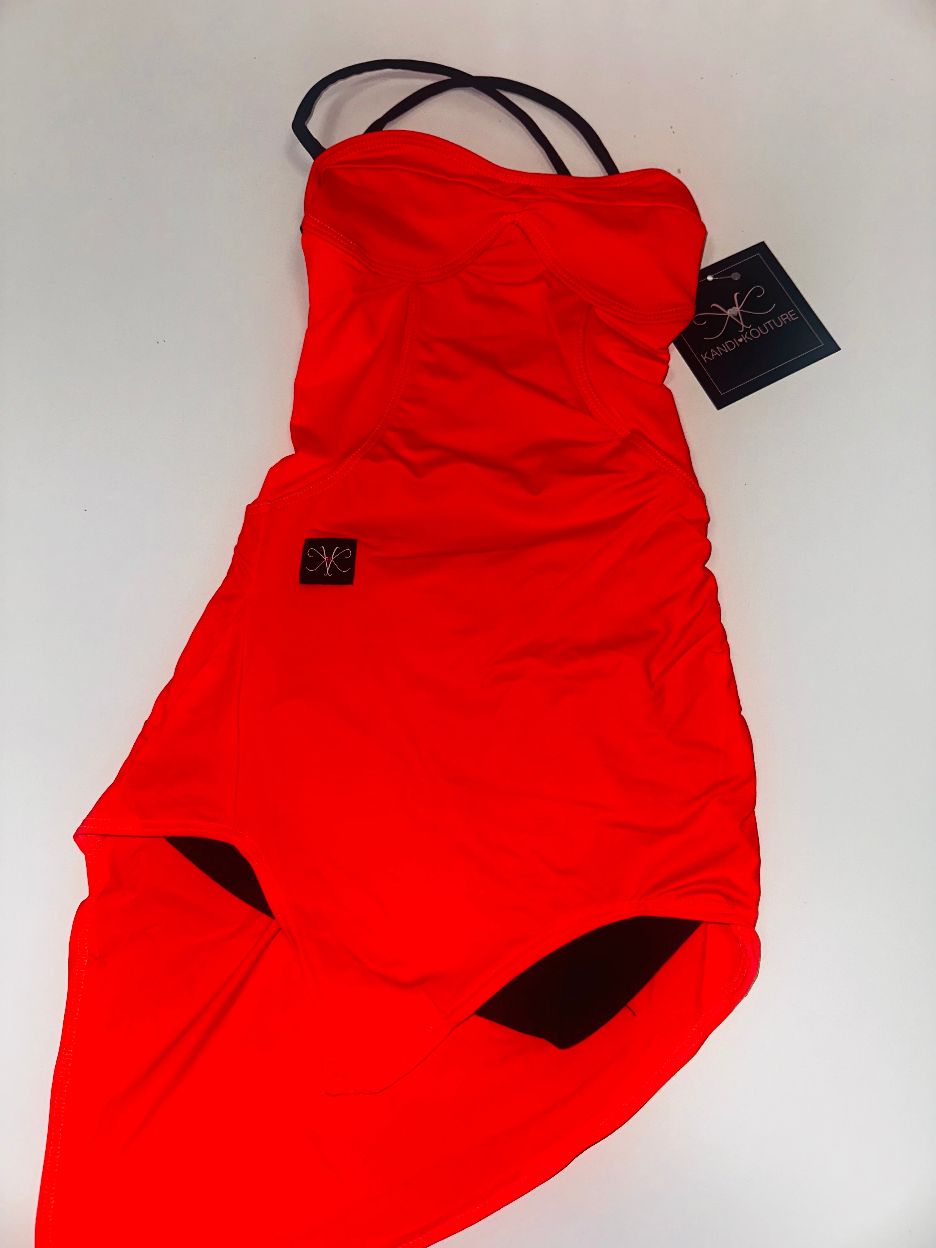 CL Sample Sale - Final Sale - Ready to Ship