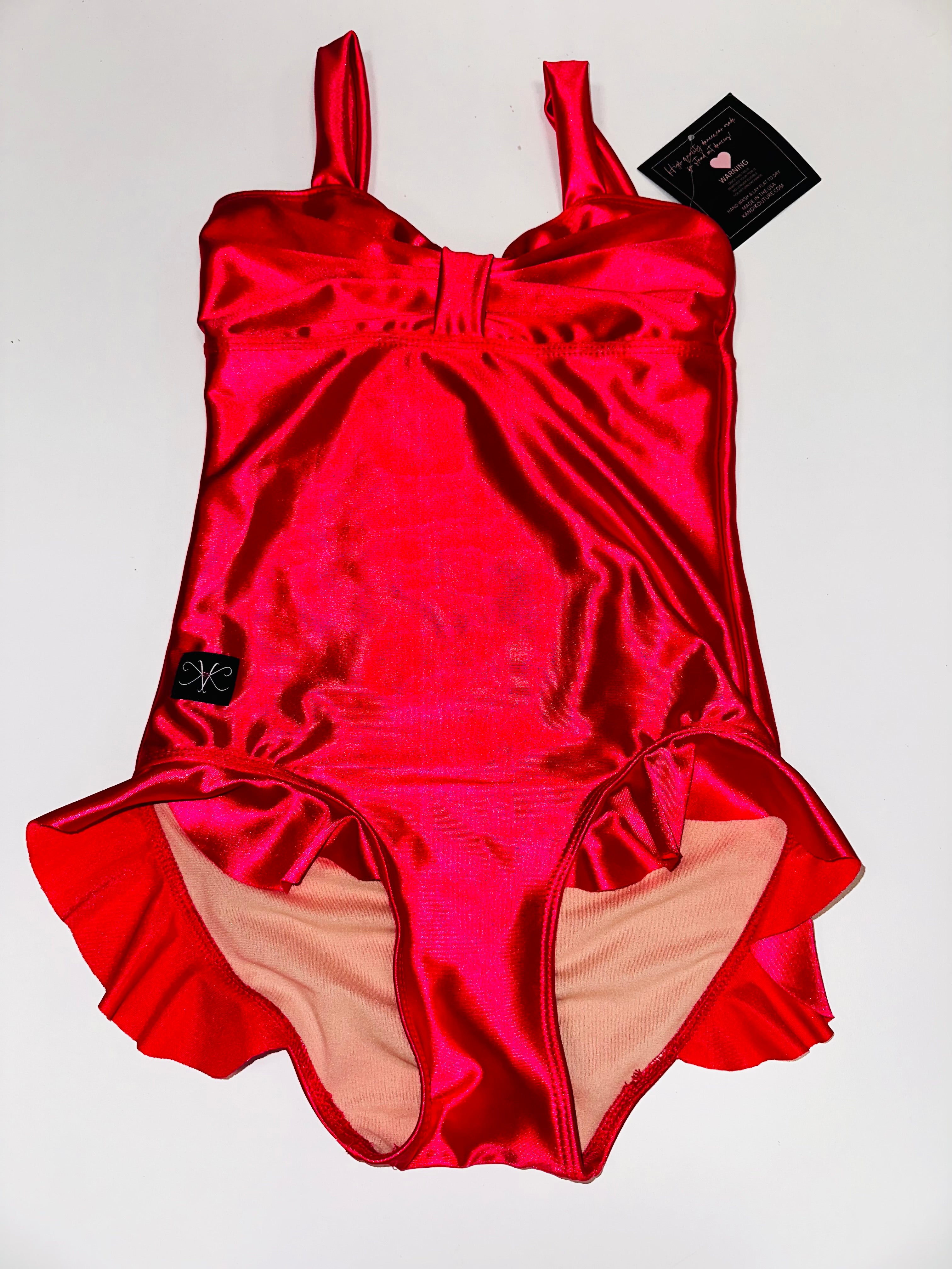 TXS Sample Sale - Final Sale - Ready to Ship