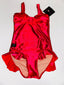 TXS Sample Sale - Final Sale - Ready to Ship