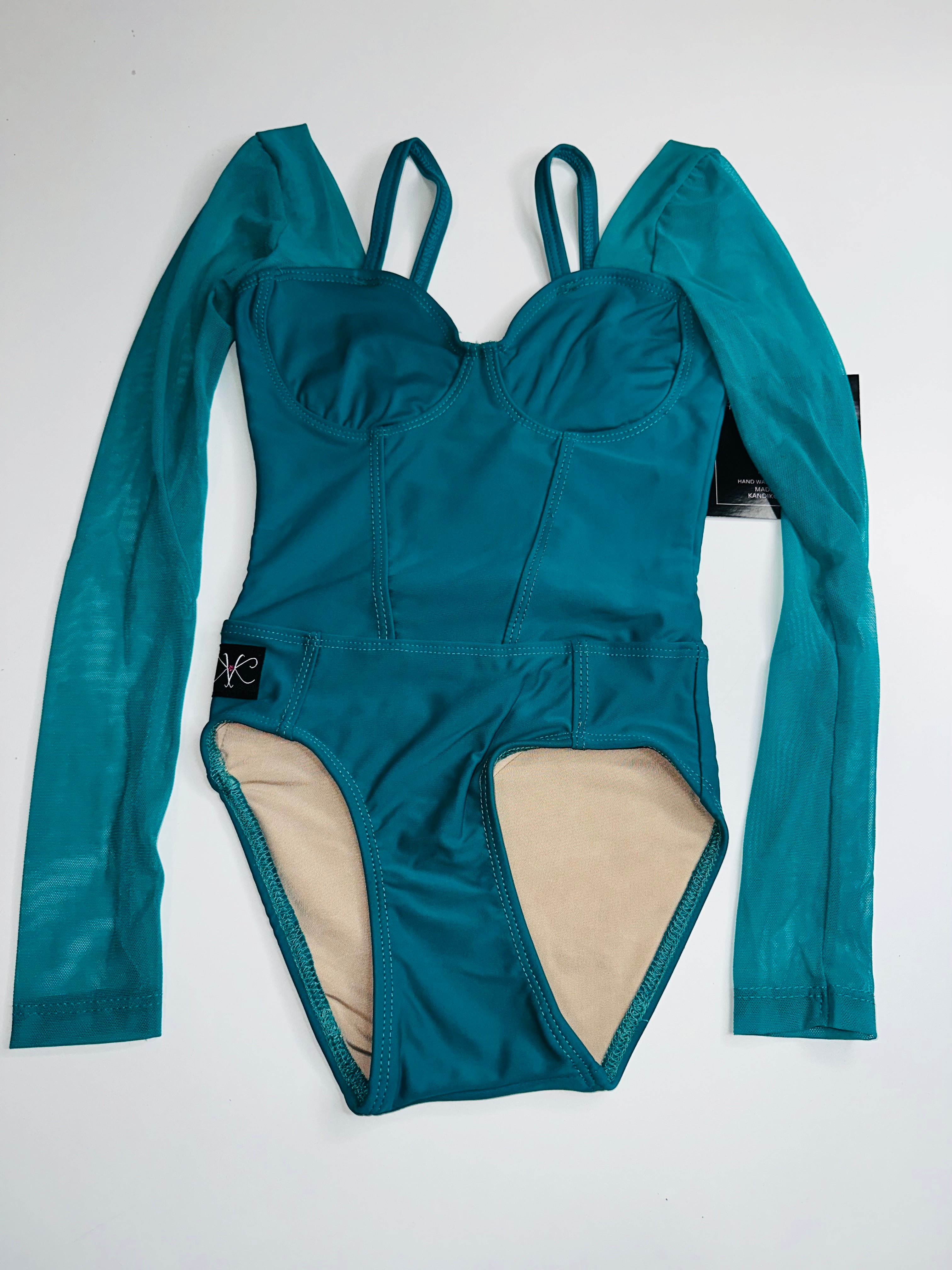 CS Sample Sale - Final Sale - Ready to Ship