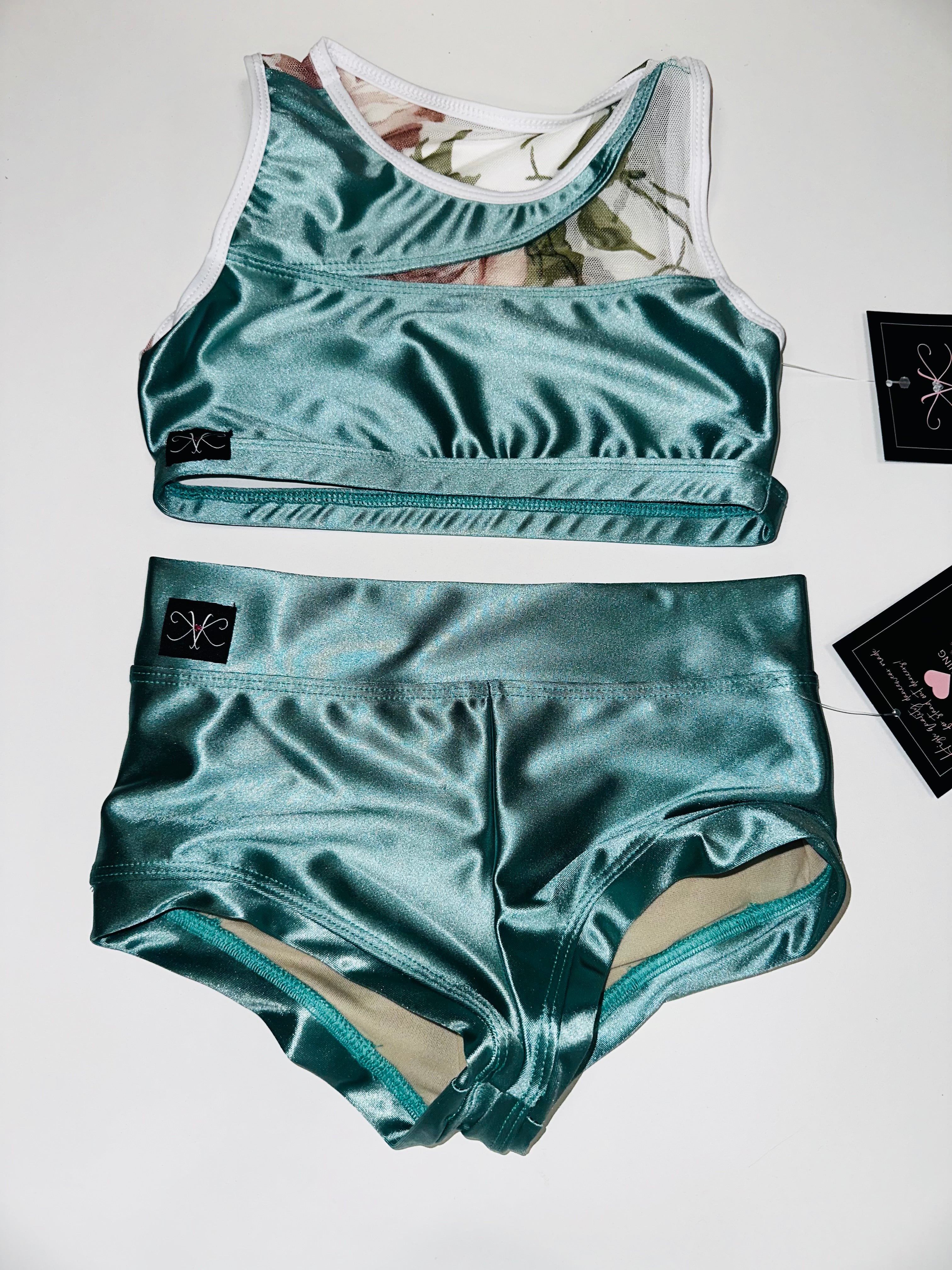CXL Sample Sale - Final Sale - Ready to Ship