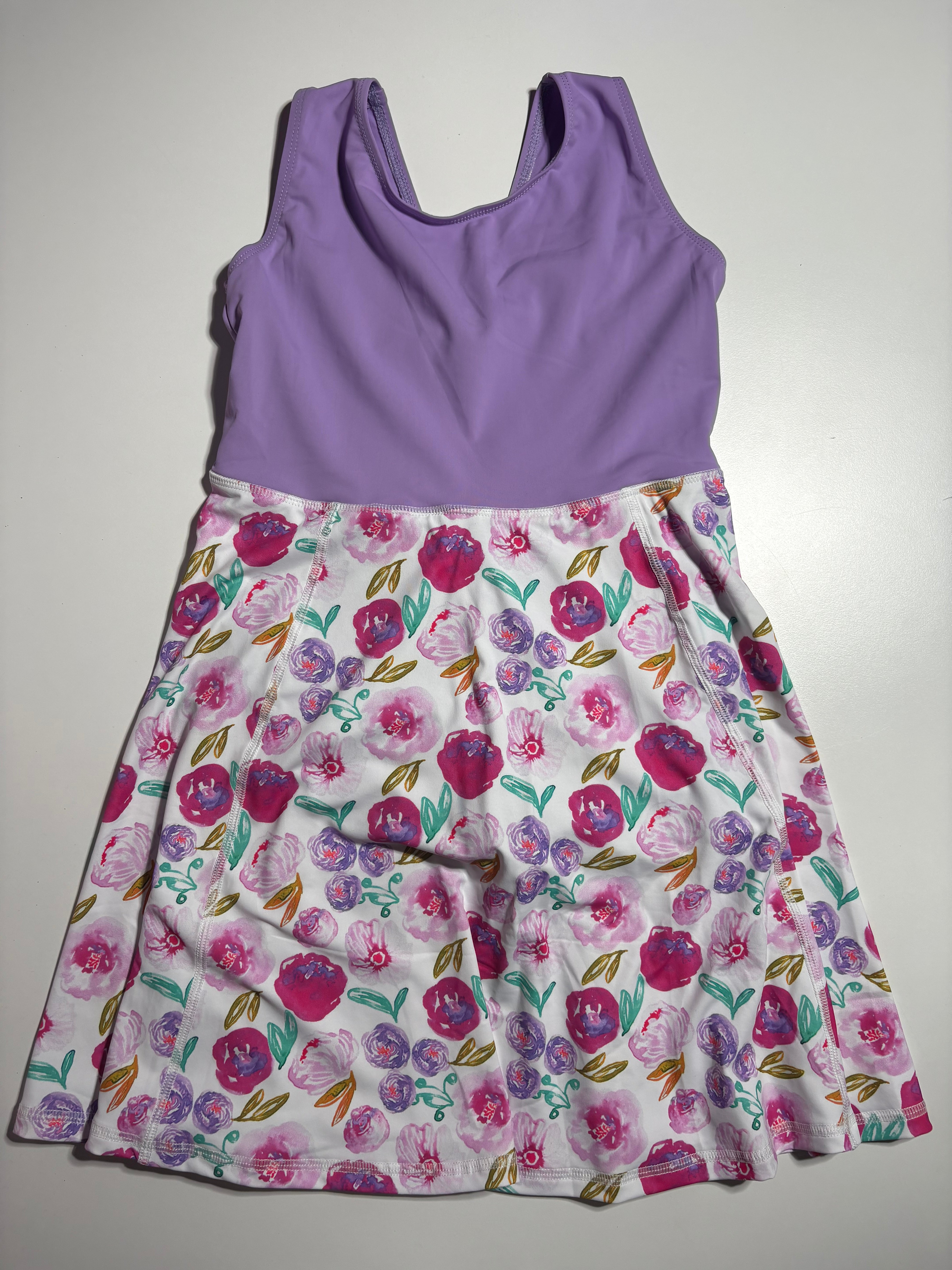 CL Sample Sale Sets/Leotards - Final Sale - Ready to Ship