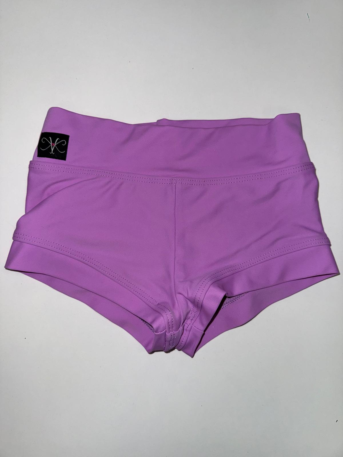 CL Sample Sale Separates - Final Sale - Ready to Ship