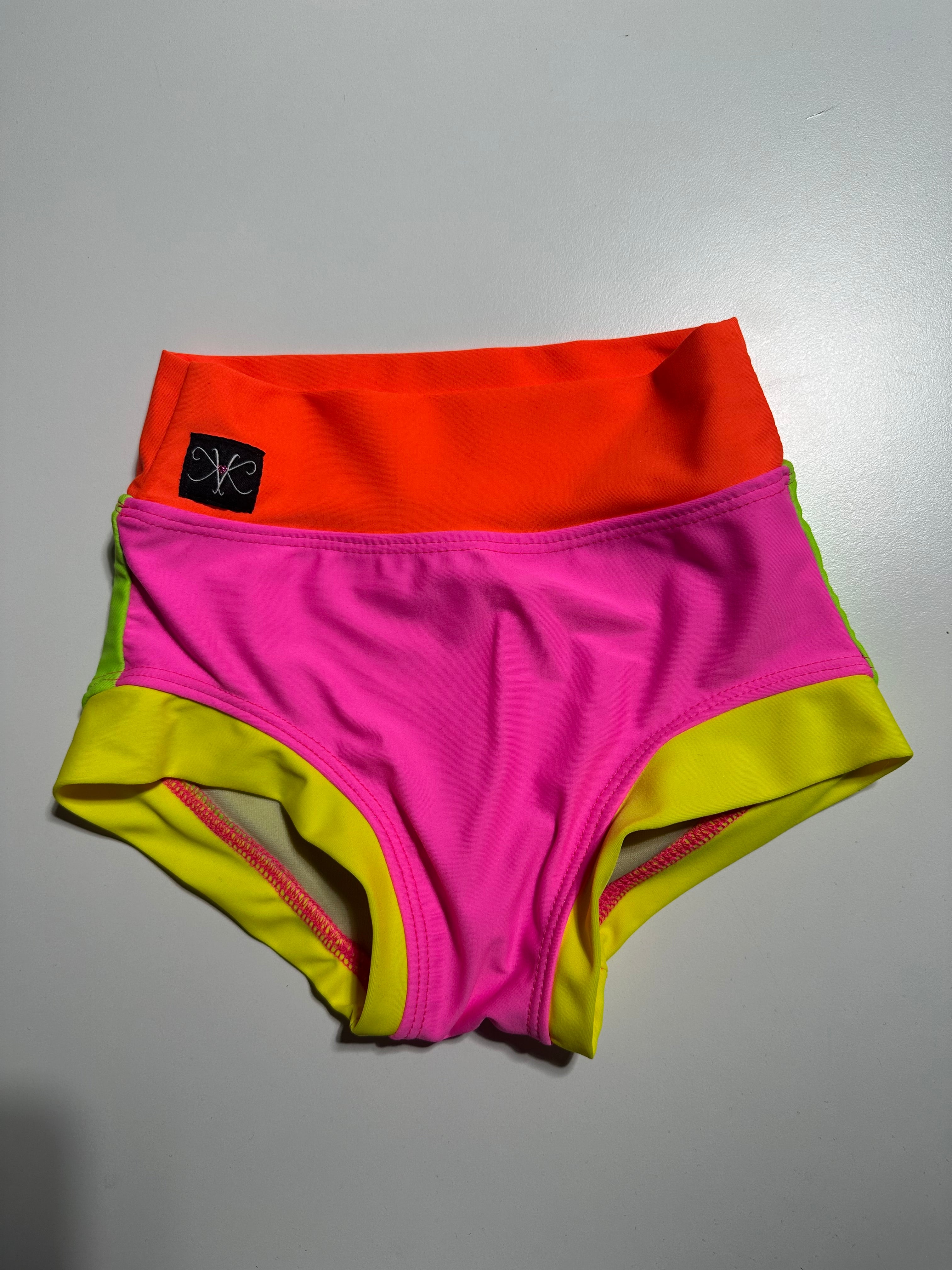 CM Sample Sale Separates - Final Sale - Ready to Ship