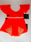 CL Sample Sale - Final Sale - Ready to Ship