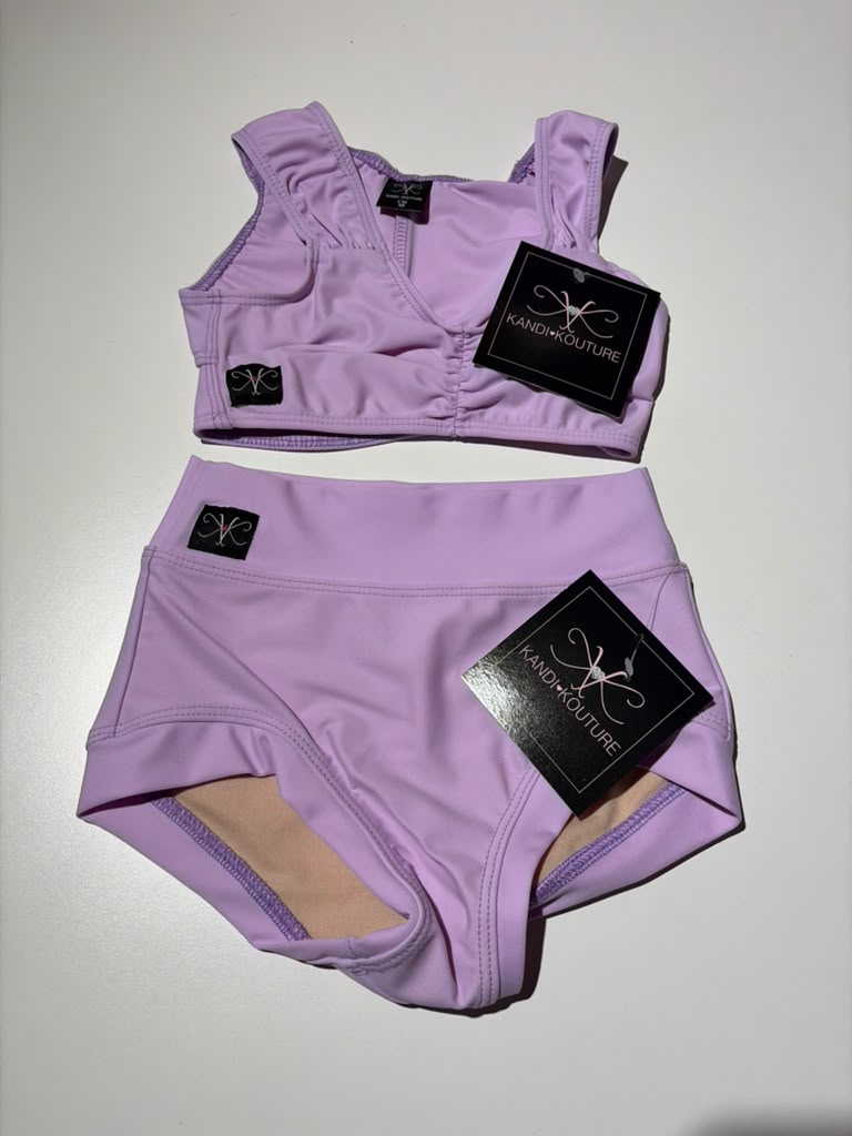 CM Sample Sale Sets/Leotards - Final Sale - Ready to Ship