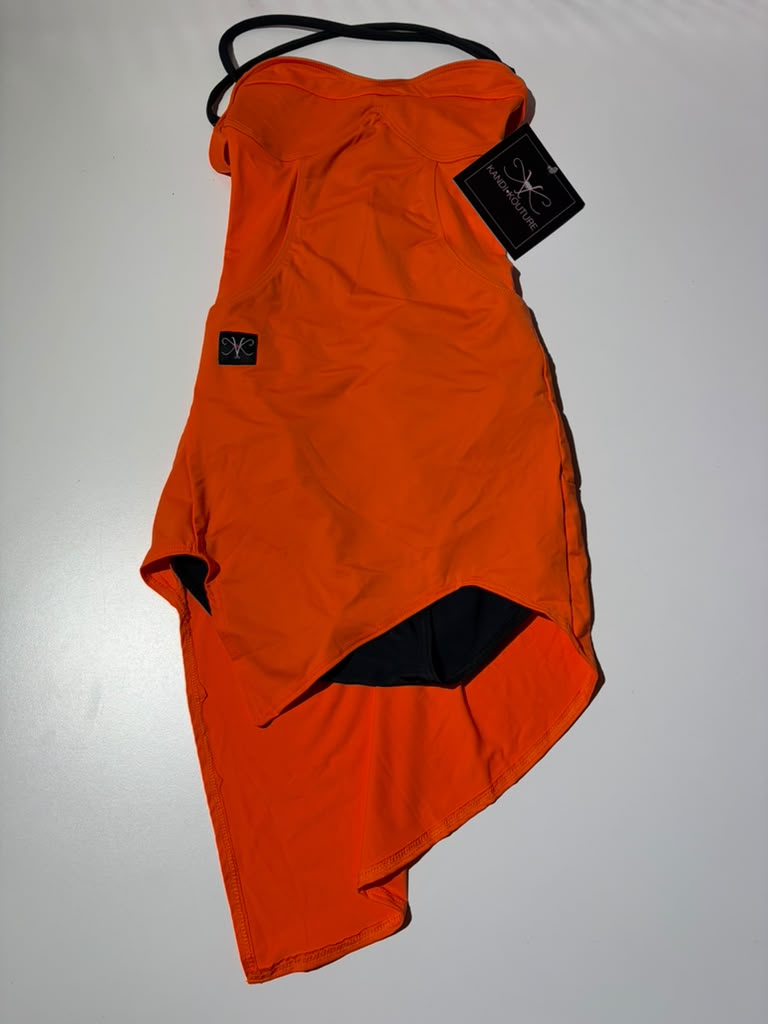 CXL Sample Sale Sets/Leotards - Final Sale - Ready to Ship