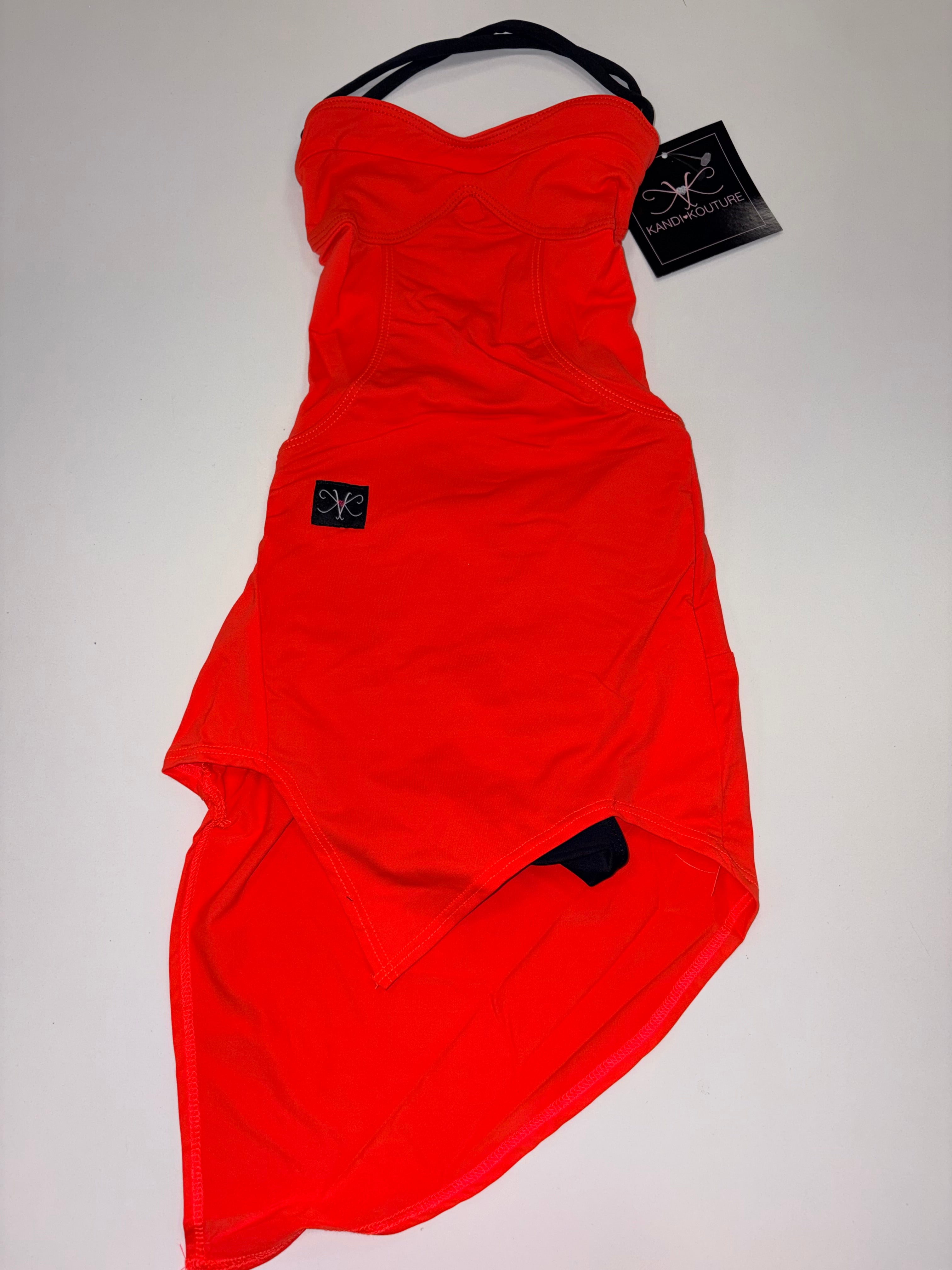 CM Sample Sale Sets/Leotards - Final Sale - Ready to Ship