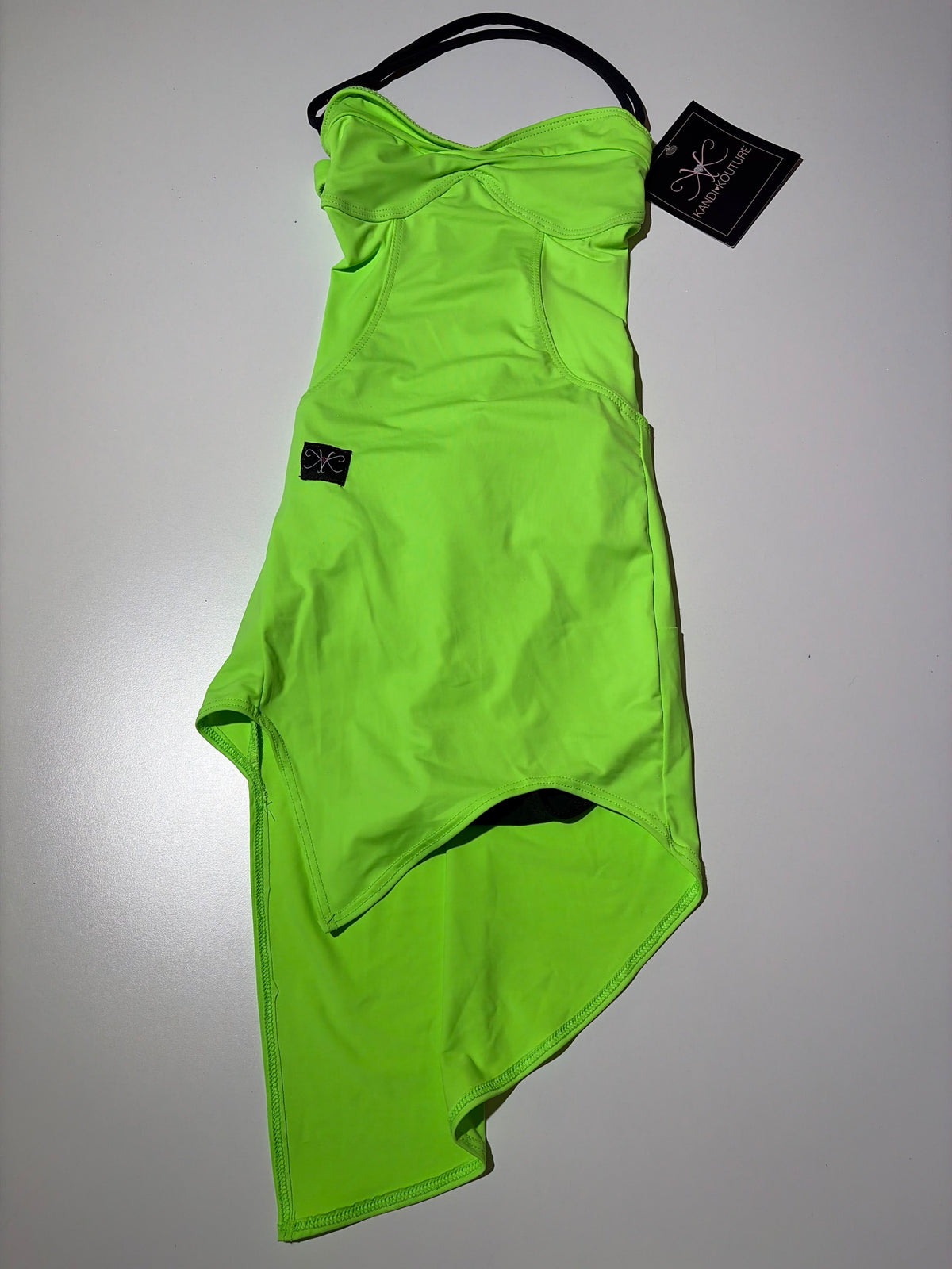 CM Sample Sale Sets/Leotards - Final Sale - Ready to Ship