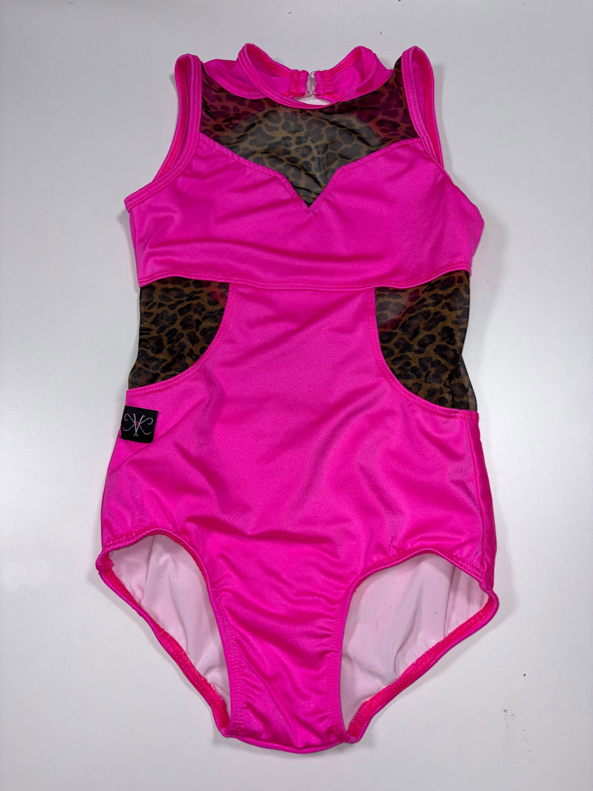 CL Sample Sale Sets/Leotards - Final Sale - Ready to Ship