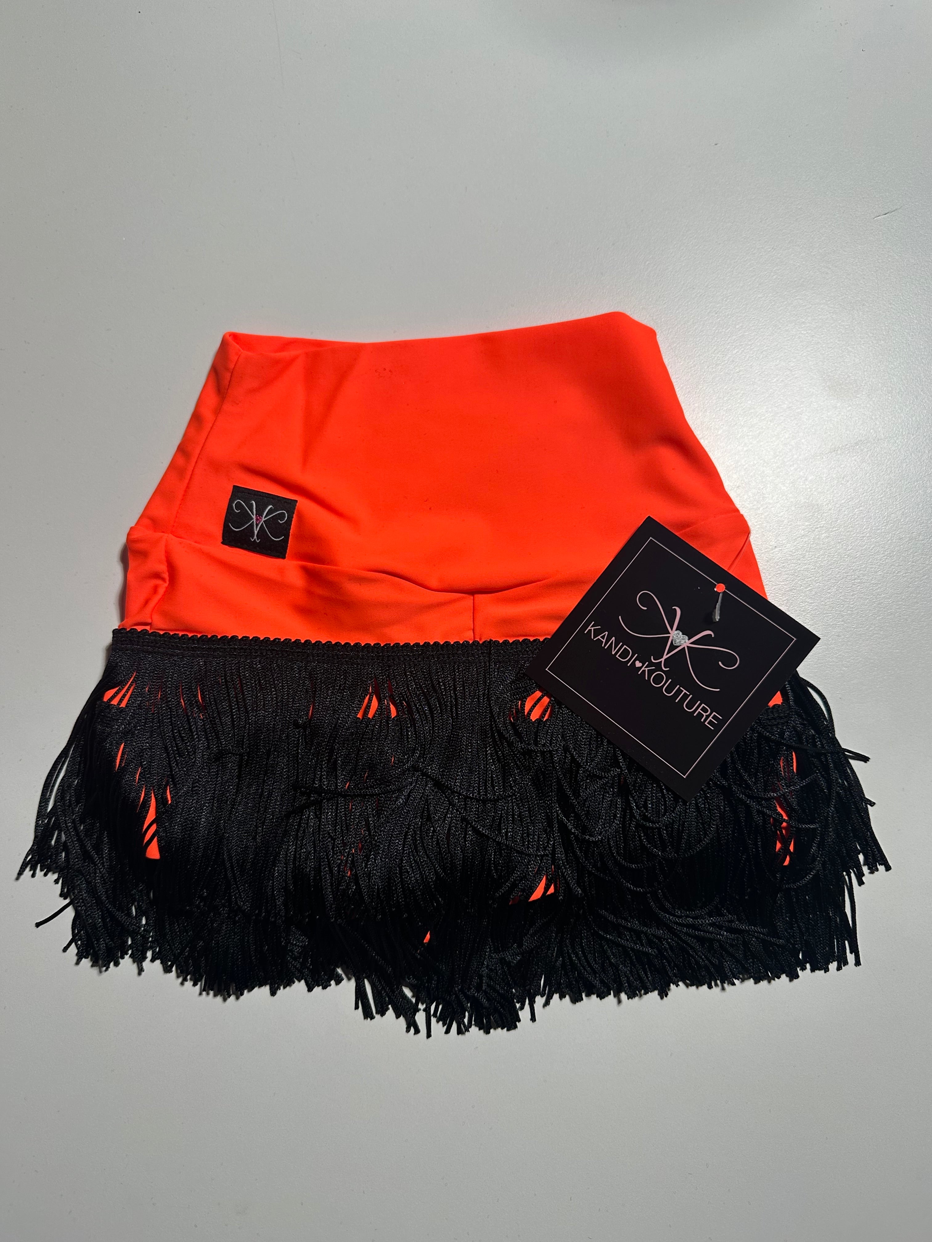 CS Sample Sale Separates - Final Sale - Ready to Ship