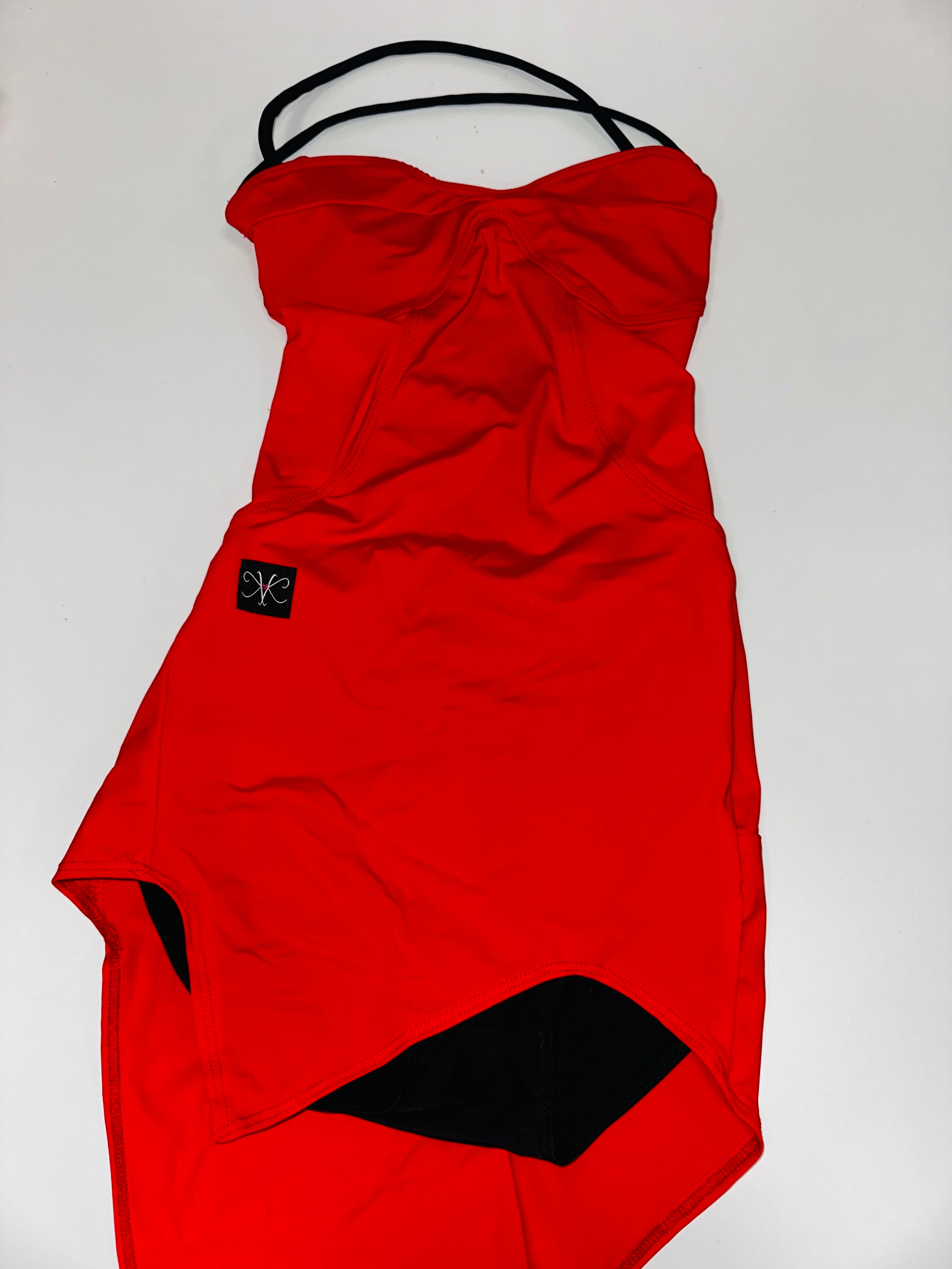 CL Sample Sale - Final Sale - Ready to Ship