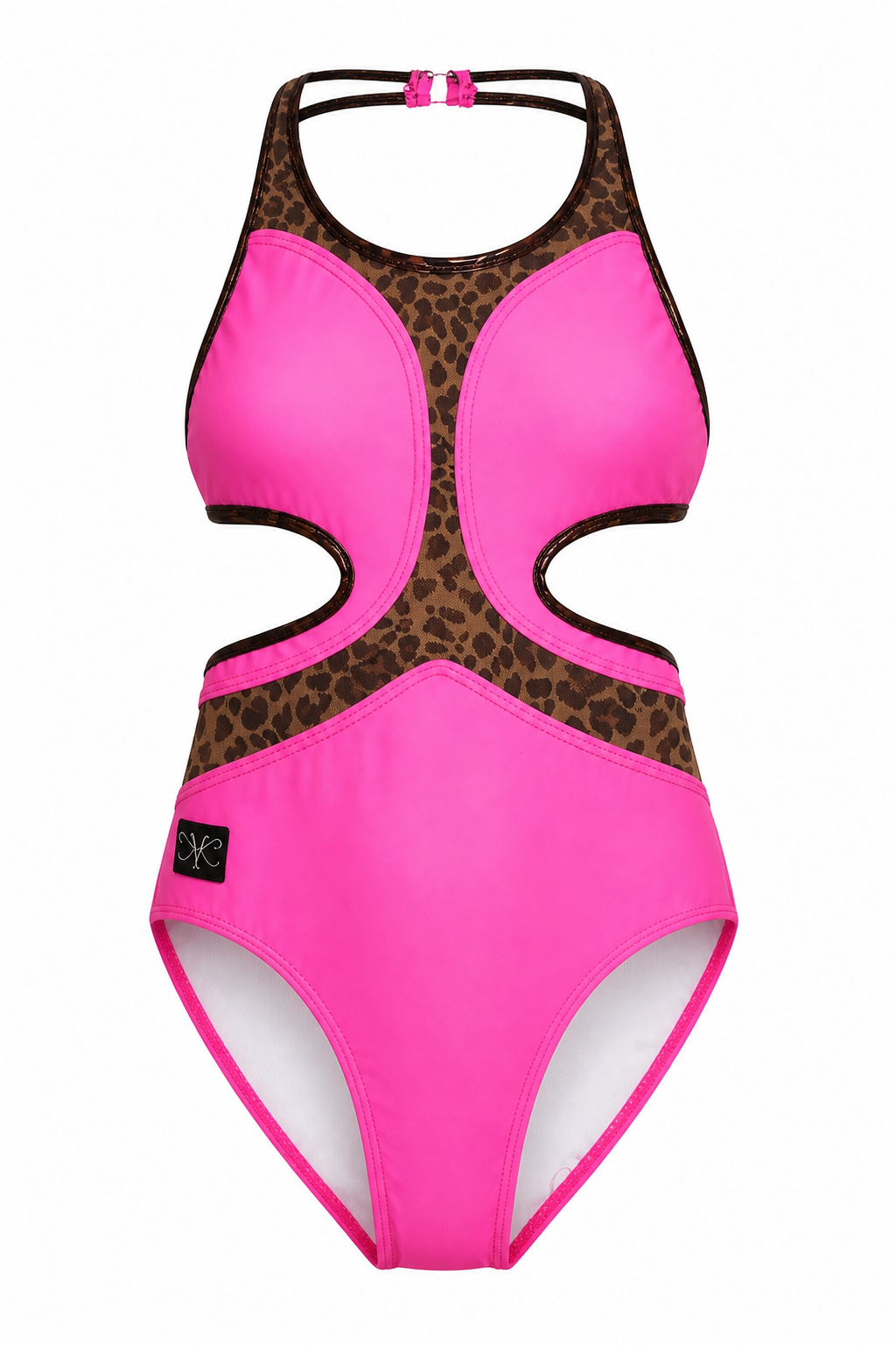 Perfect Combo Leo - Final Sale