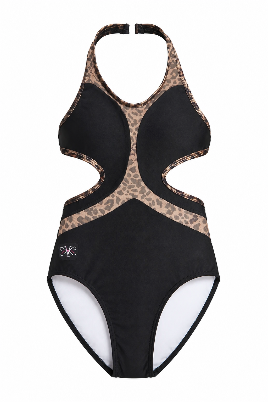 Perfect Combo Leo - Final Sale
