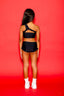 Can't Relate Set - Pre-Order - Final Sale