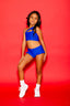 Can't Relate Set - Pre-Order - Final Sale